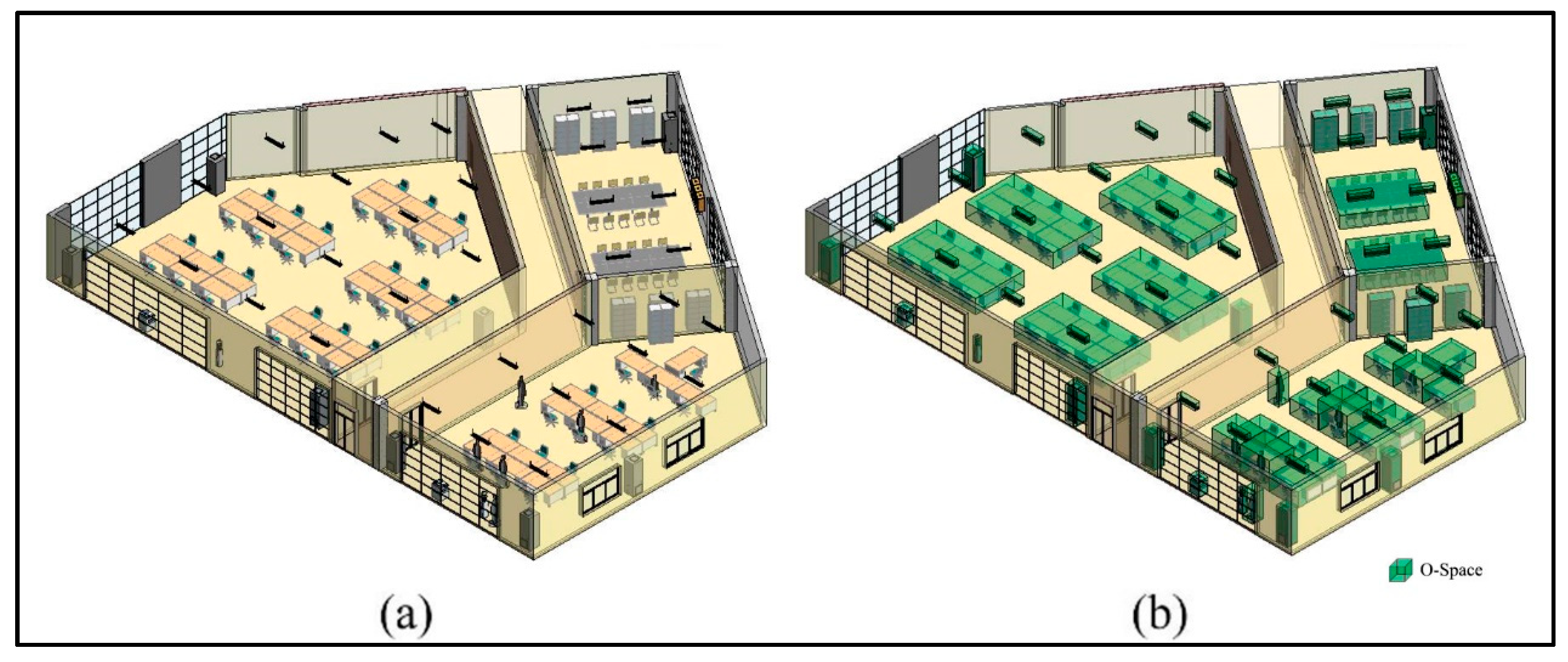 Sensors 20 04964 g010
