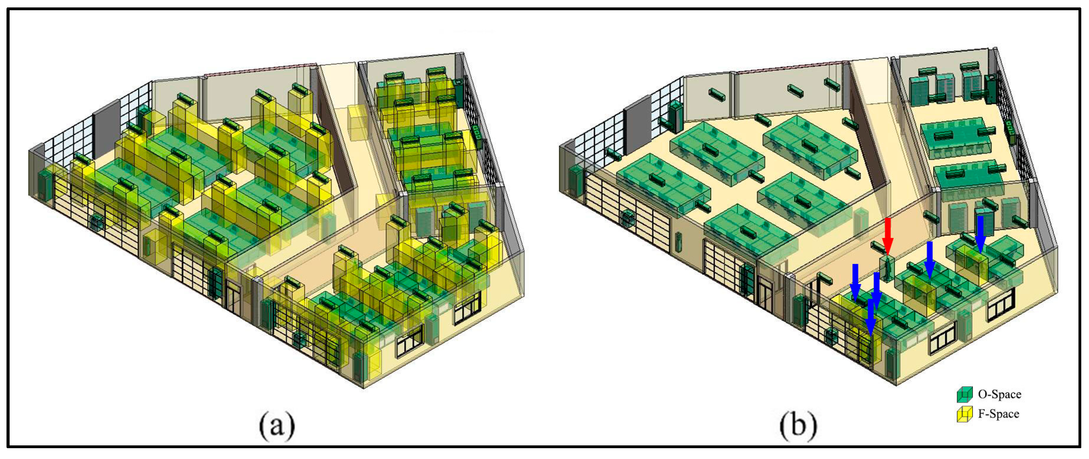 Sensors 20 04964 g011