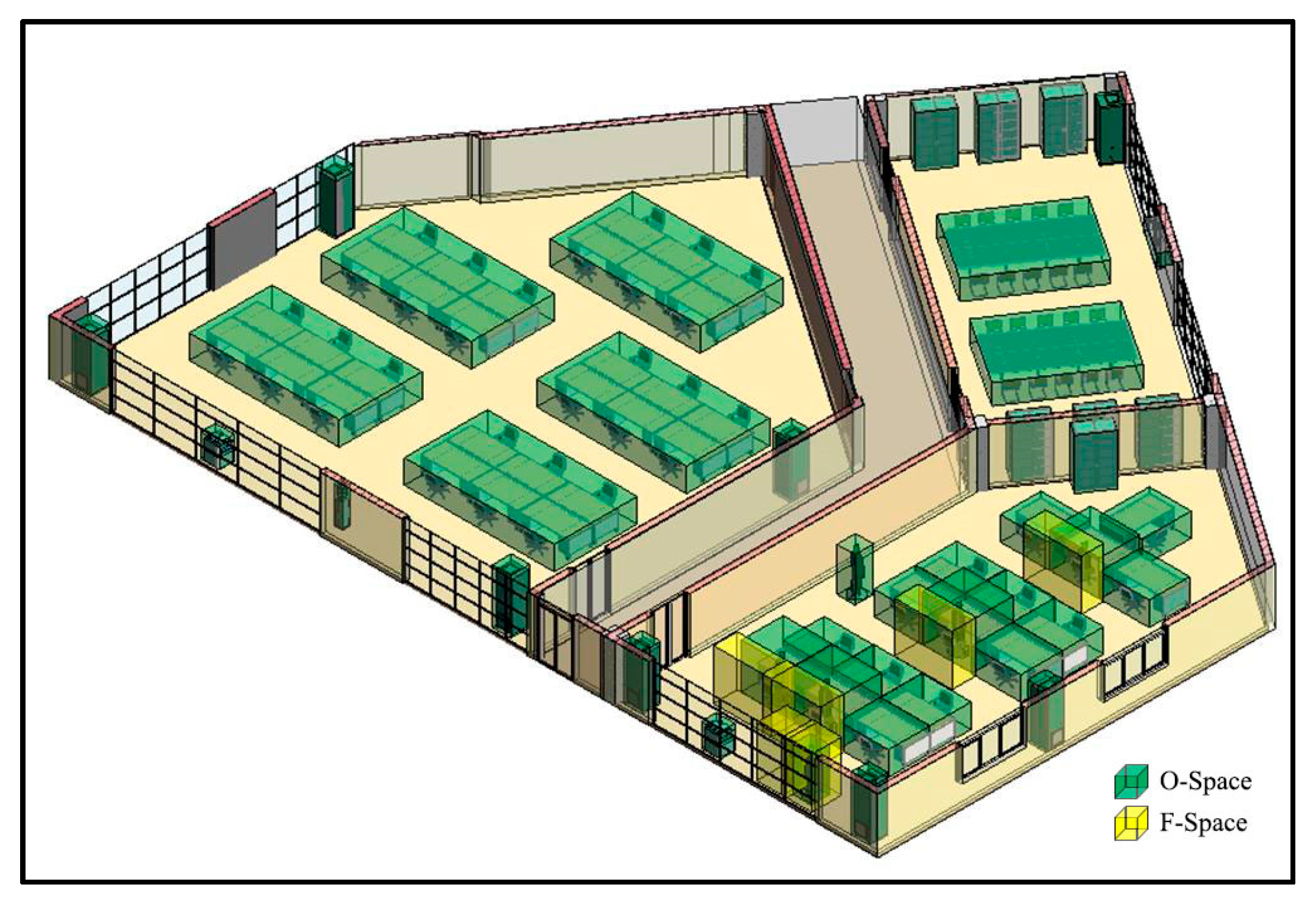 Sensors 20 04964 g012