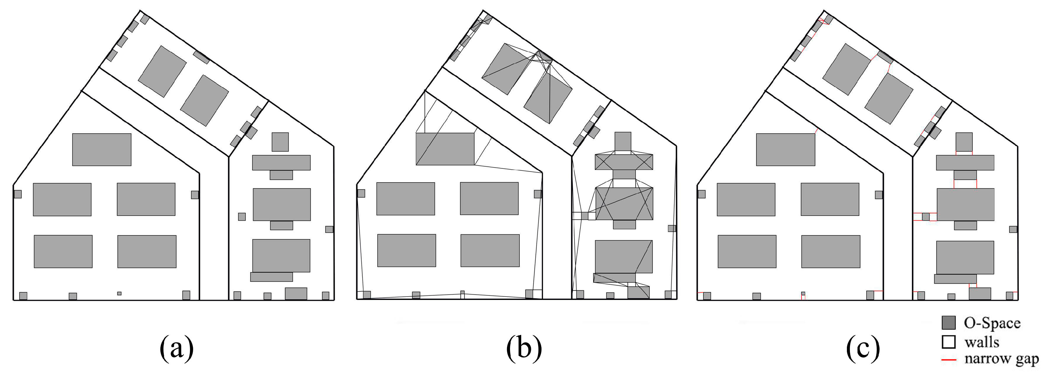 Sensors 20 04964 g013