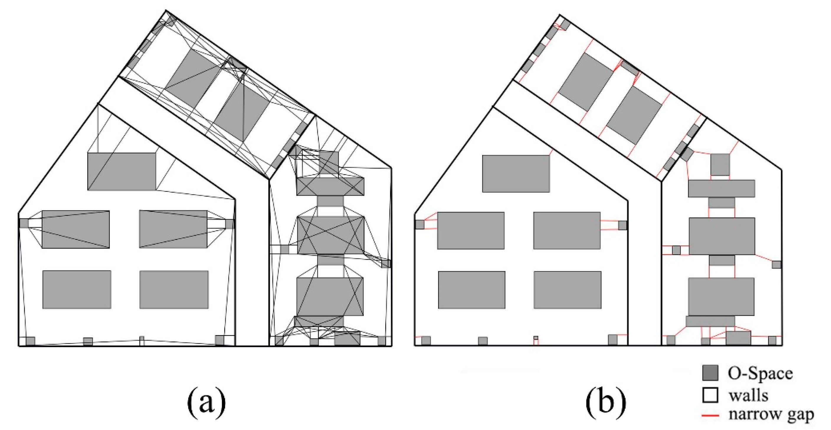 Sensors 20 04964 g015