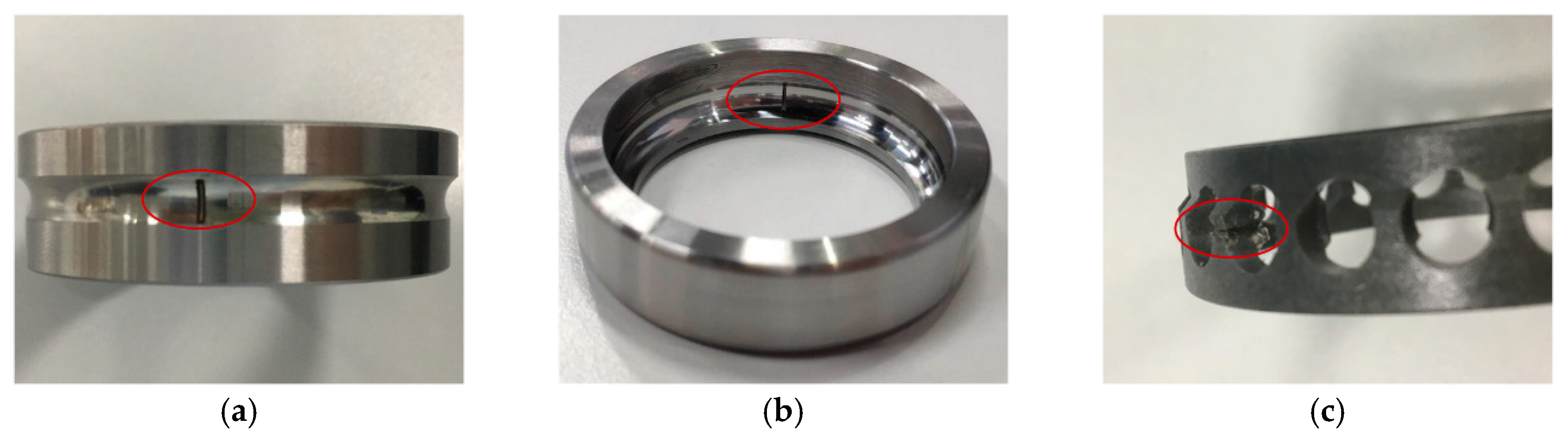 Sensors 20 04965 g013 Sensors 20 04965 g013