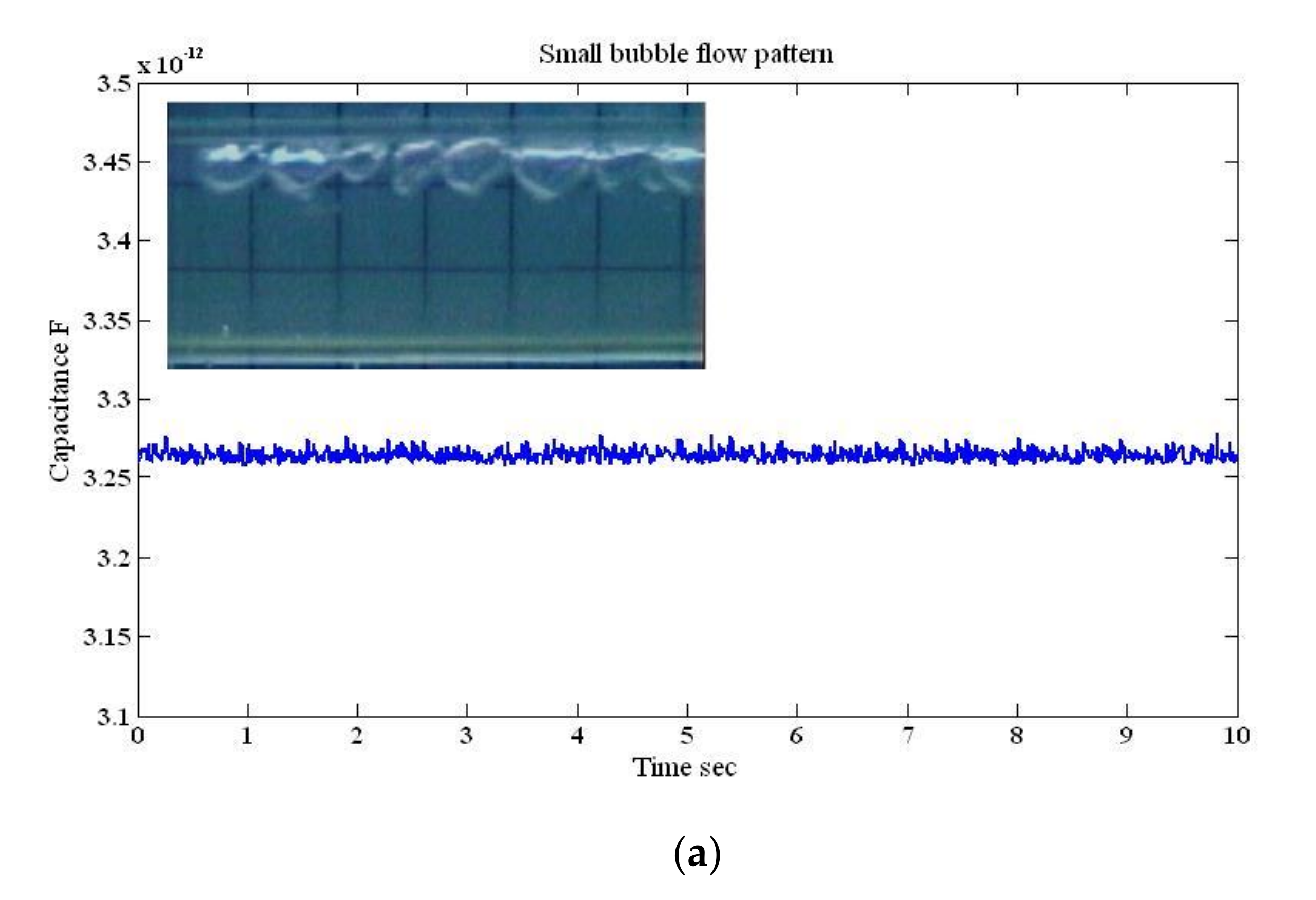 Sensors 20 04971 g008a Sensors 20 04971 g008a