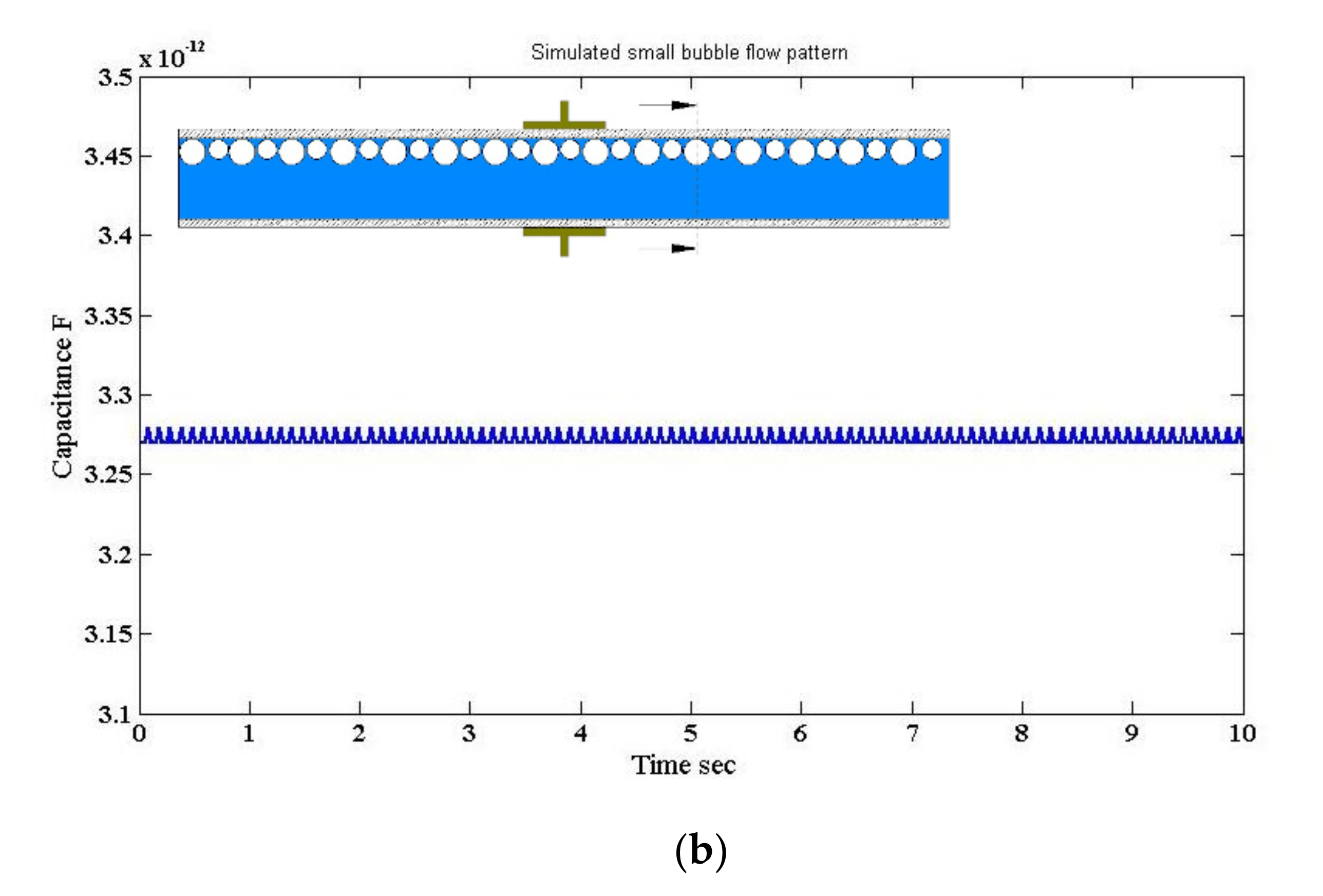 Sensors 20 04971 g008b Sensors 20 04971 g008b