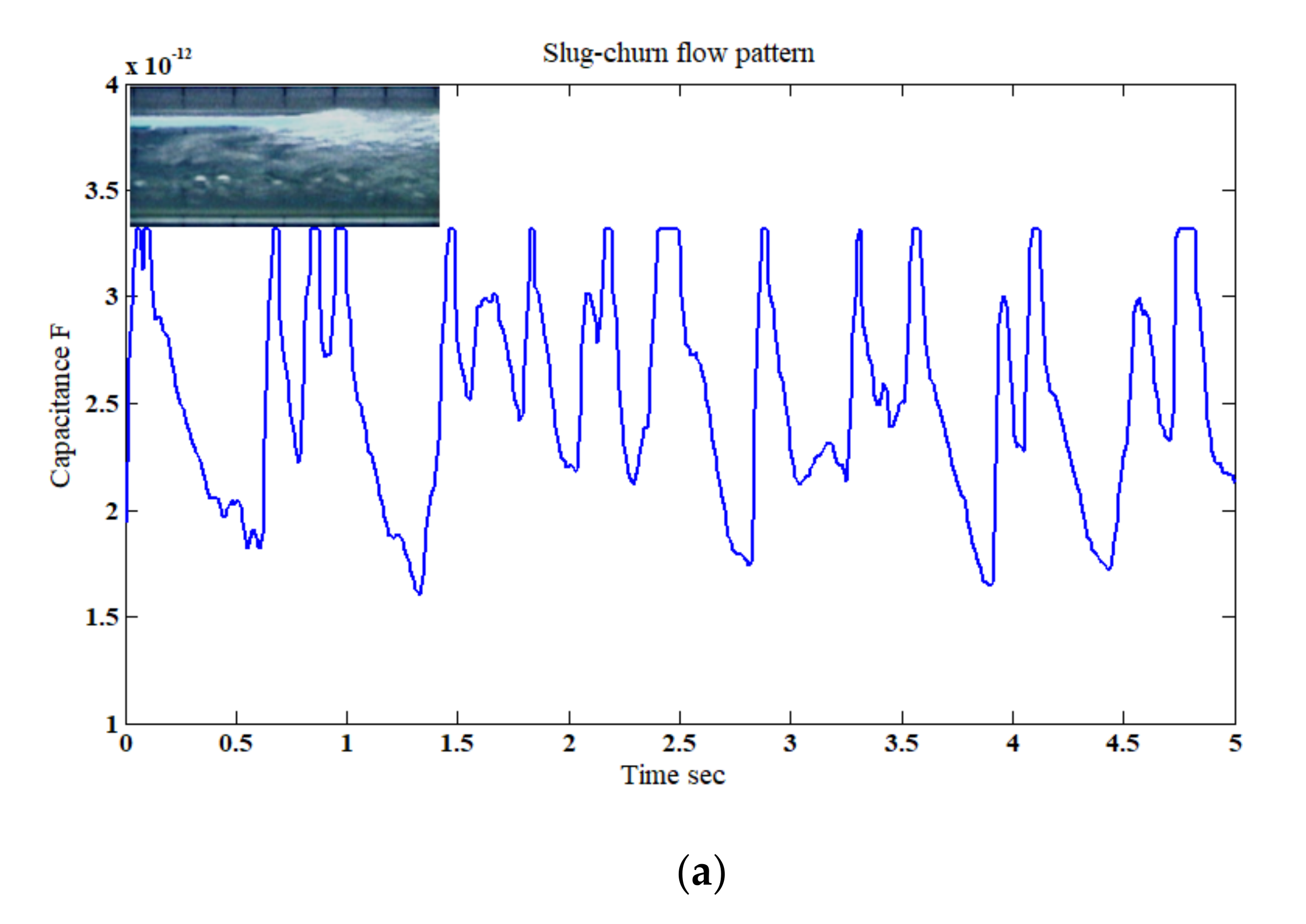 Sensors 20 04971 g011a Sensors 20 04971 g011a