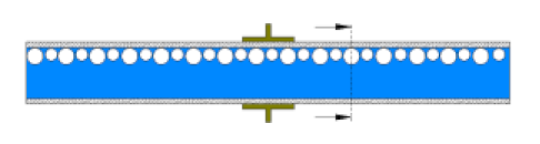 Sensors 20 04971 i001 Sensors 20 04971 i001