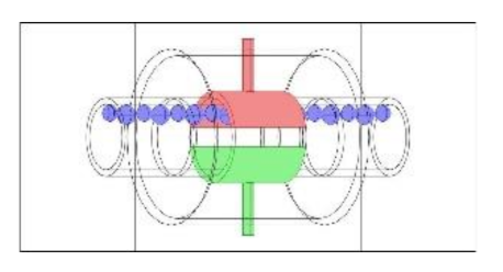 Sensors 20 04971 i003 Sensors 20 04971 i003