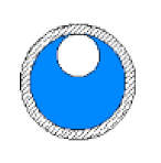 Sensors 20 04971 i005 Sensors 20 04971 i005