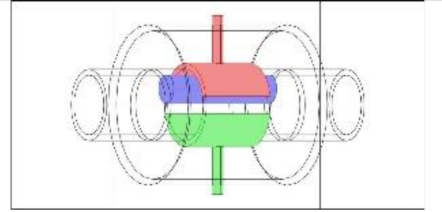 Sensors 20 04971 i006 Sensors 20 04971 i006
