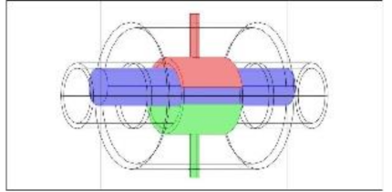 Sensors 20 04971 i009 Sensors 20 04971 i009