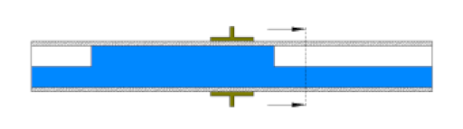Sensors 20 04971 i010 Sensors 20 04971 i010