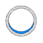 Sensors 20 04971 i011 Sensors 20 04971 i011