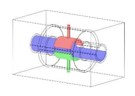 Sensors 20 04971 i012 Sensors 20 04971 i012
