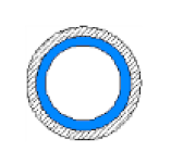 Sensors 20 04971 i017 Sensors 20 04971 i017