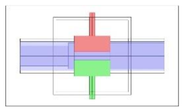 Sensors 20 04971 i018 Sensors 20 04971 i018