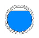 Sensors 20 04971 i020 Sensors 20 04971 i020