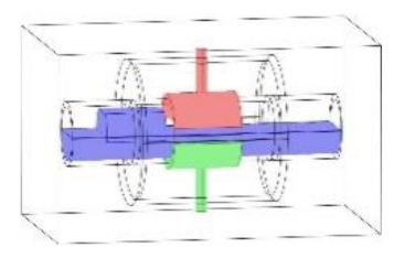 Sensors 20 04971 i021 Sensors 20 04971 i021