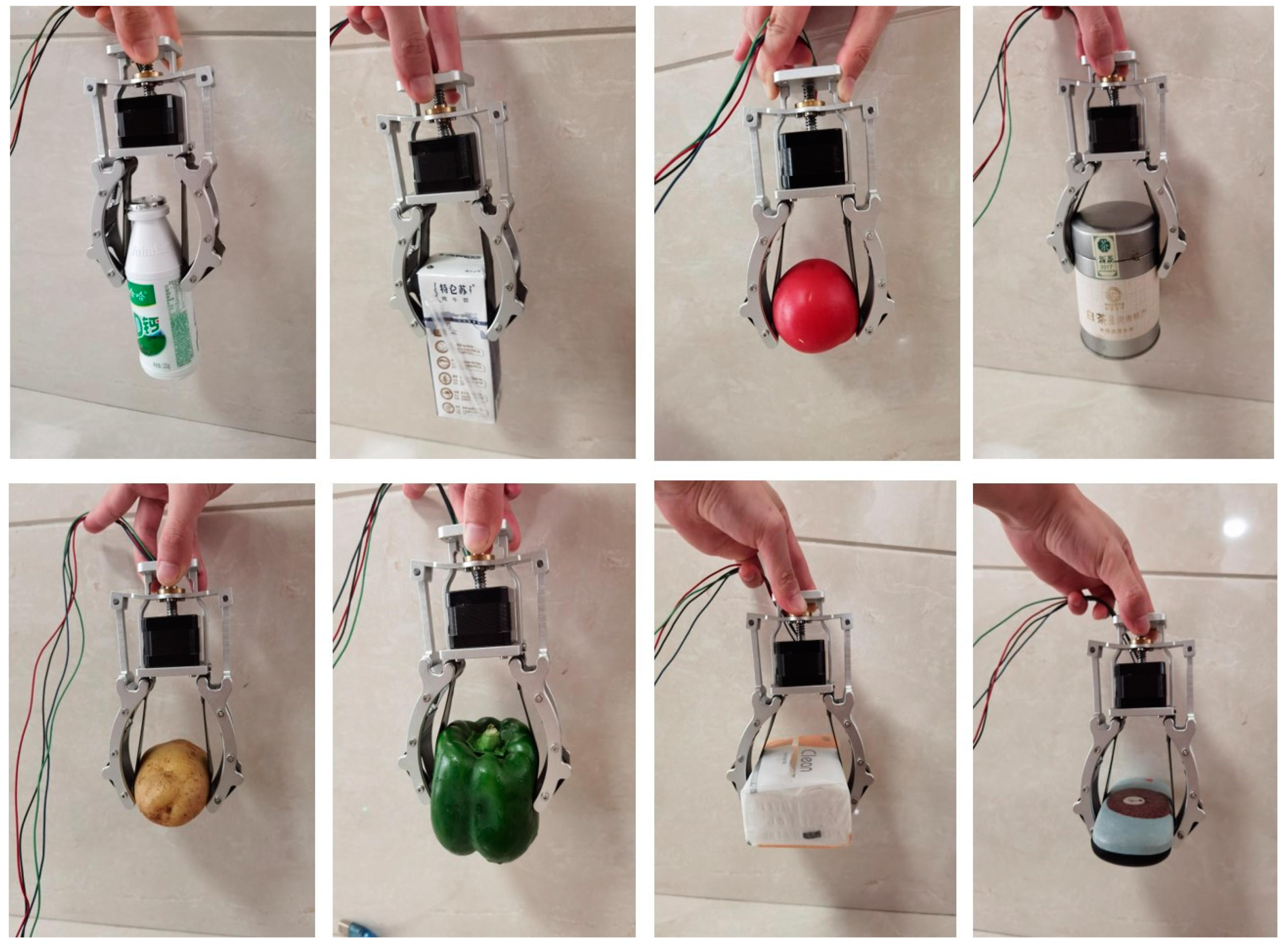 Sensors 20 04973 g010