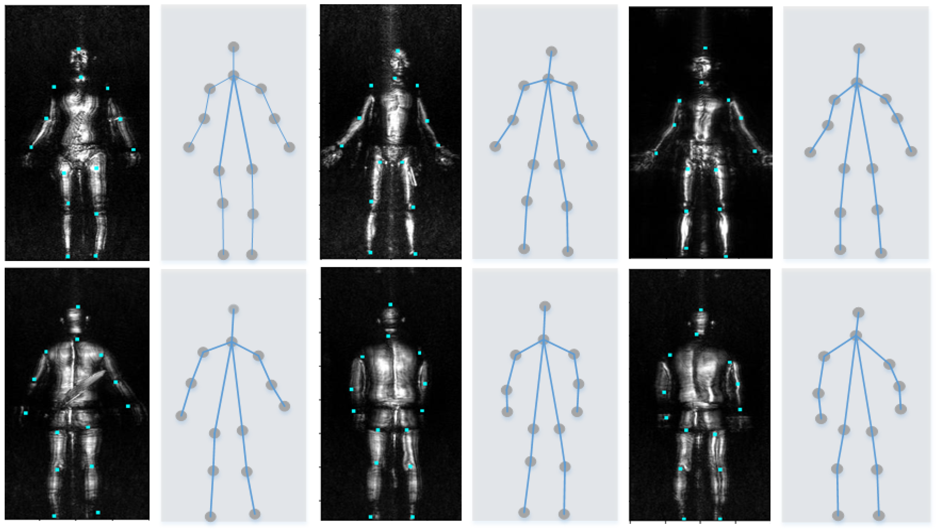 Sensors 20 04974 g007