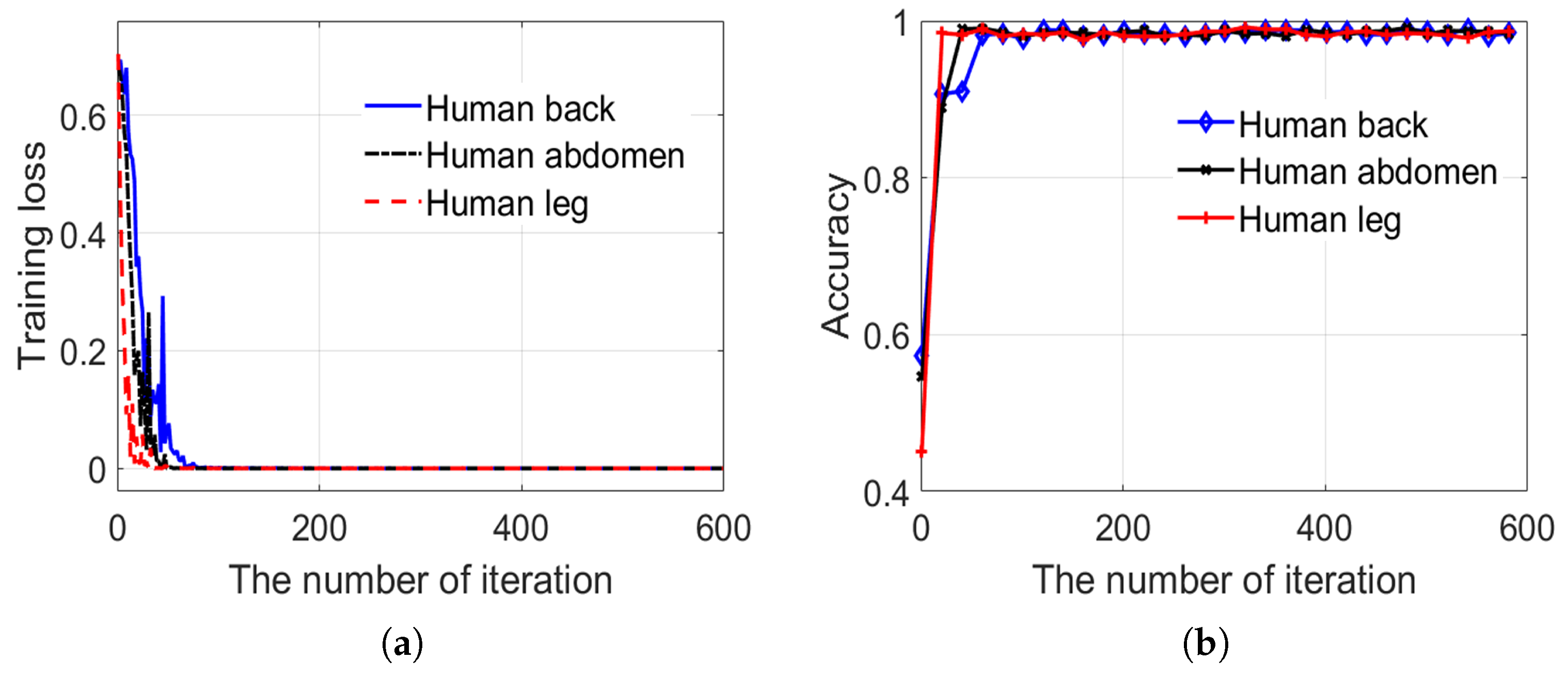 Sensors 20 04974 g010