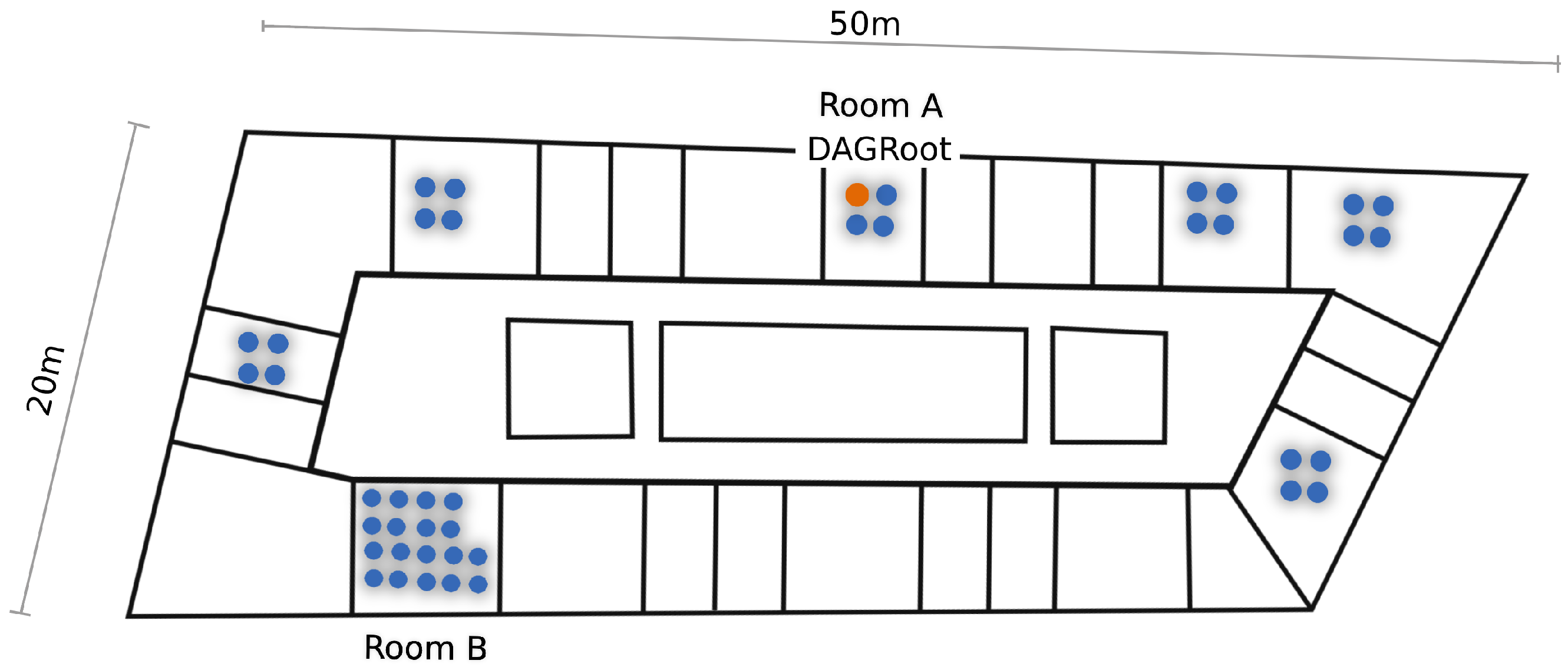 Sensors 20 04989 g002