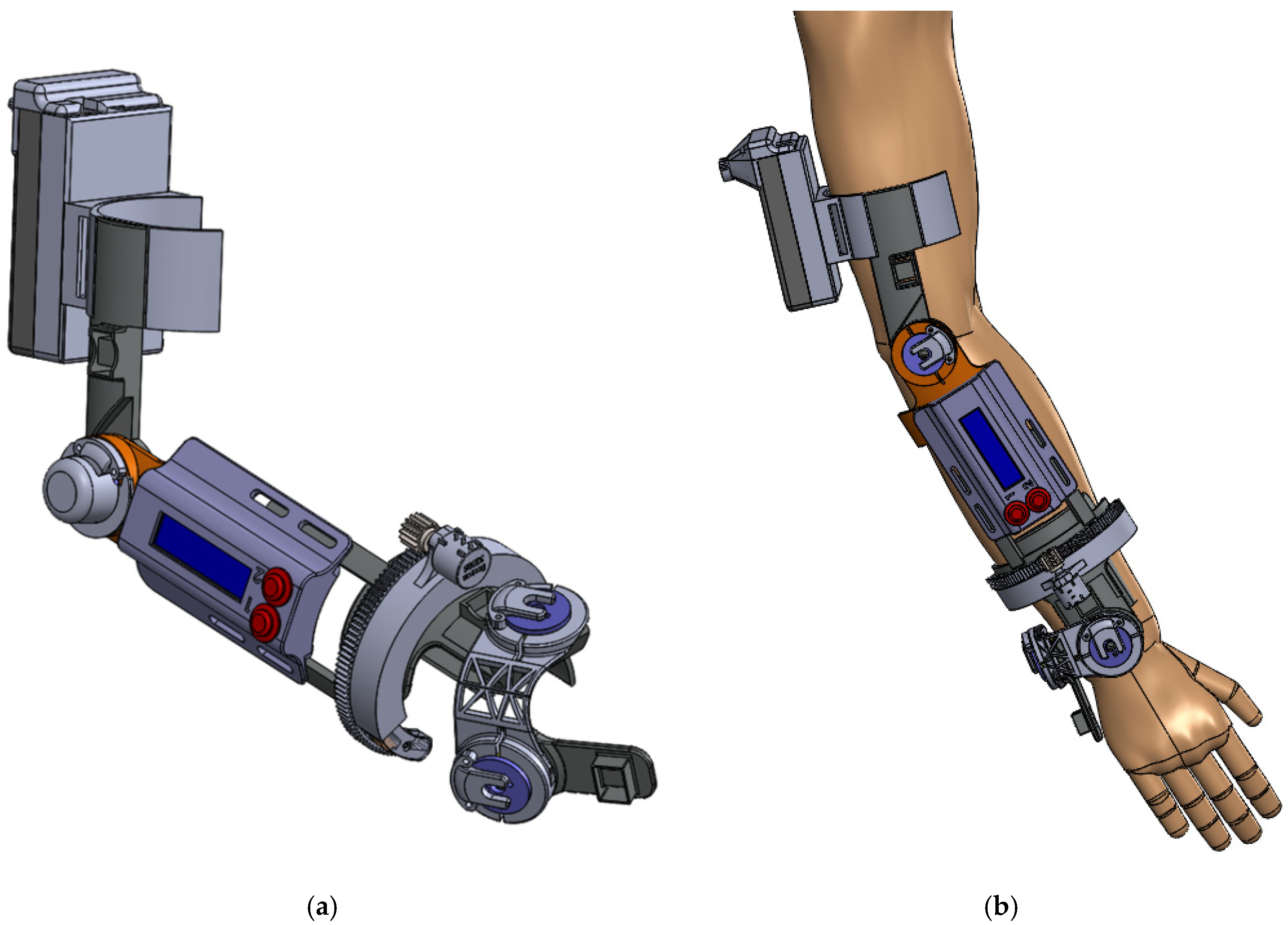 Sensors 20 04993 g004