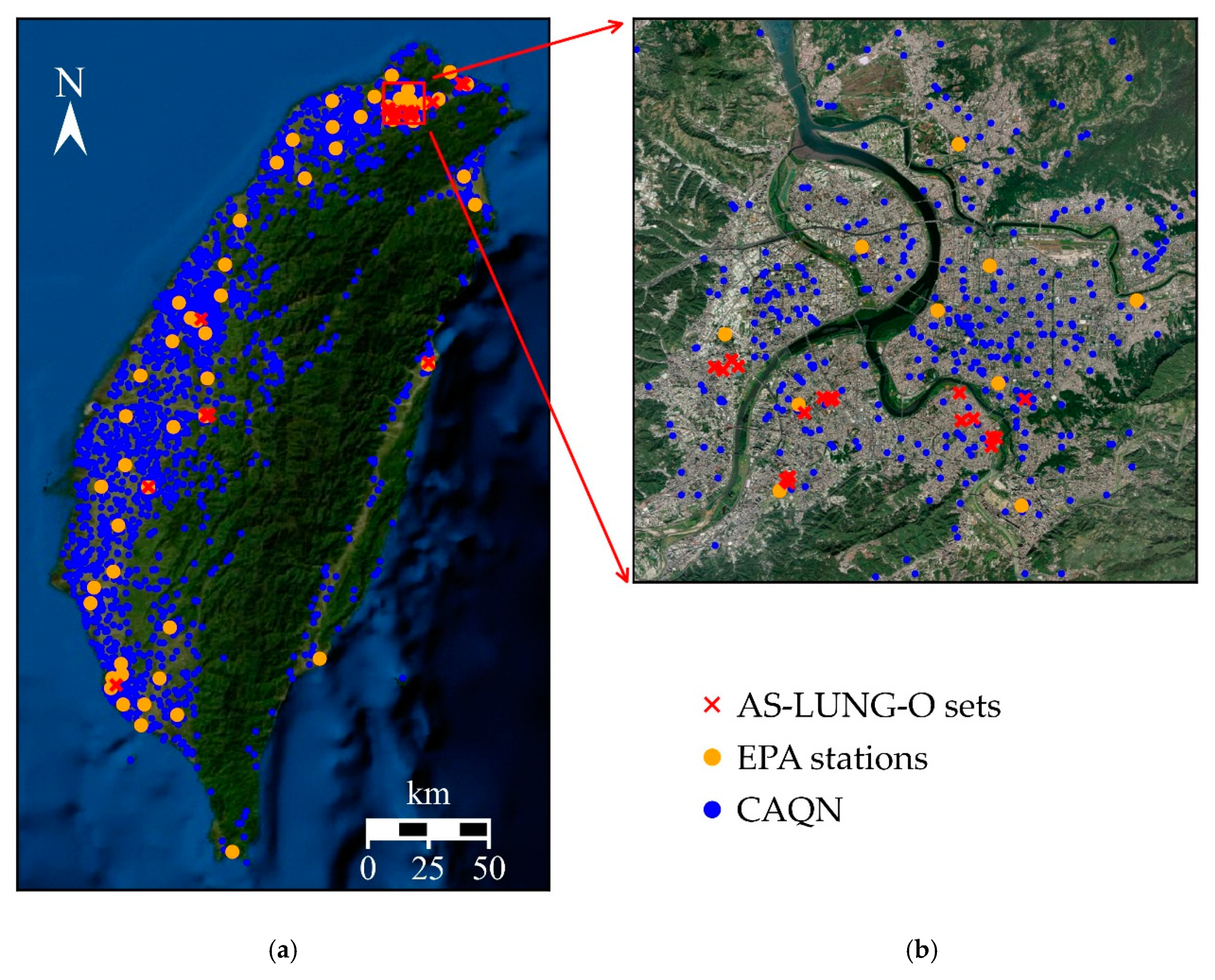 Sensors 20 05002 g001a