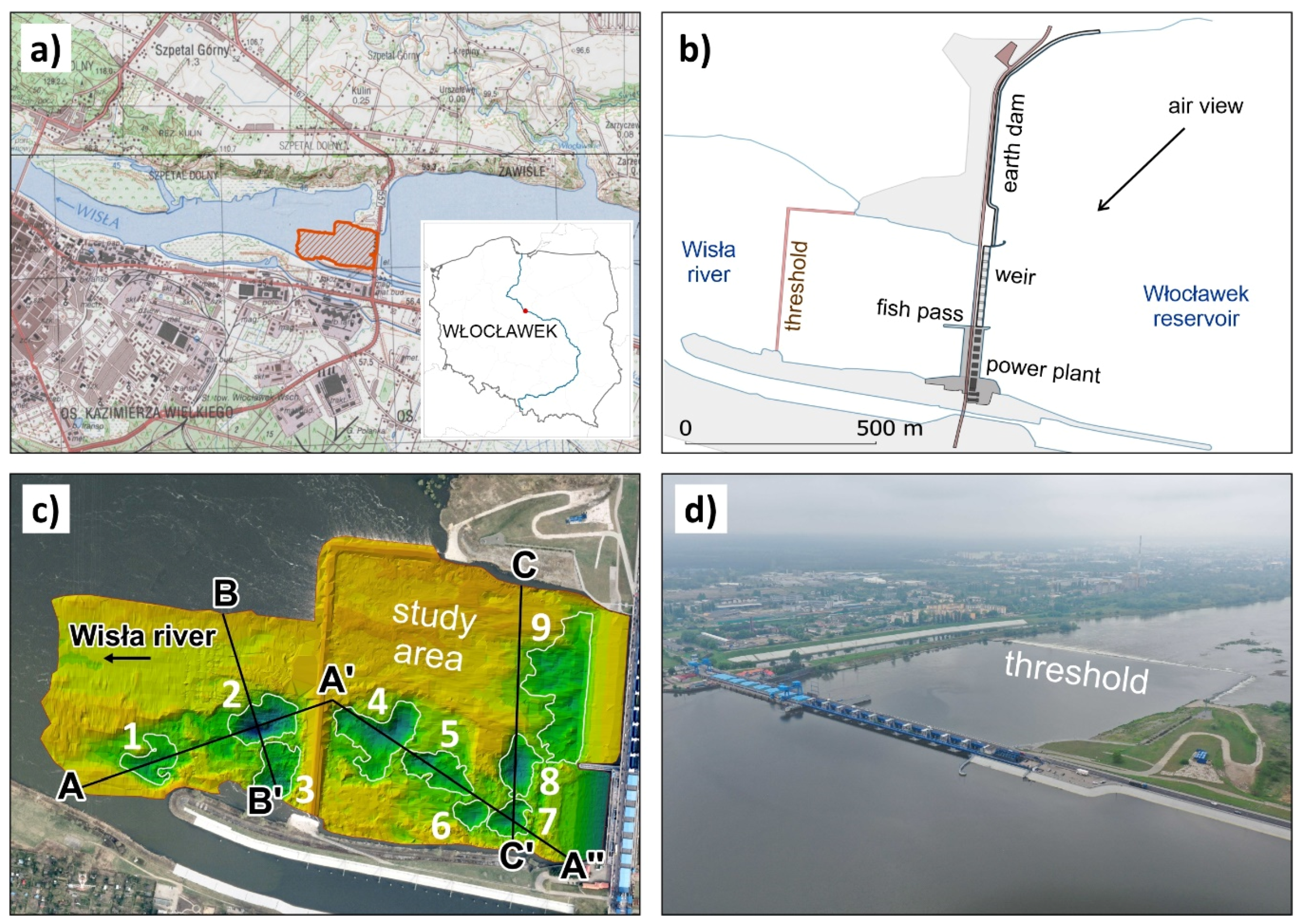 Sensors 20 05004 g002