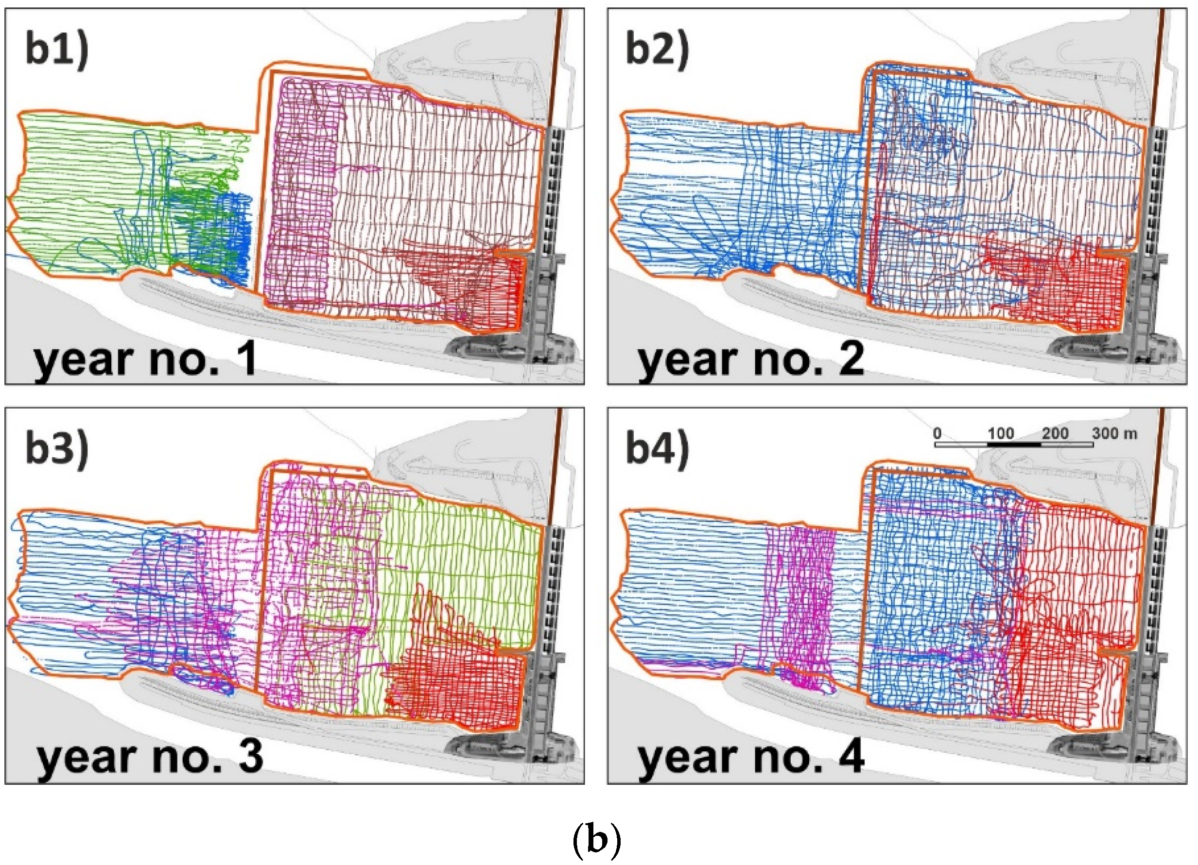 Sensors 20 05004 g004b
