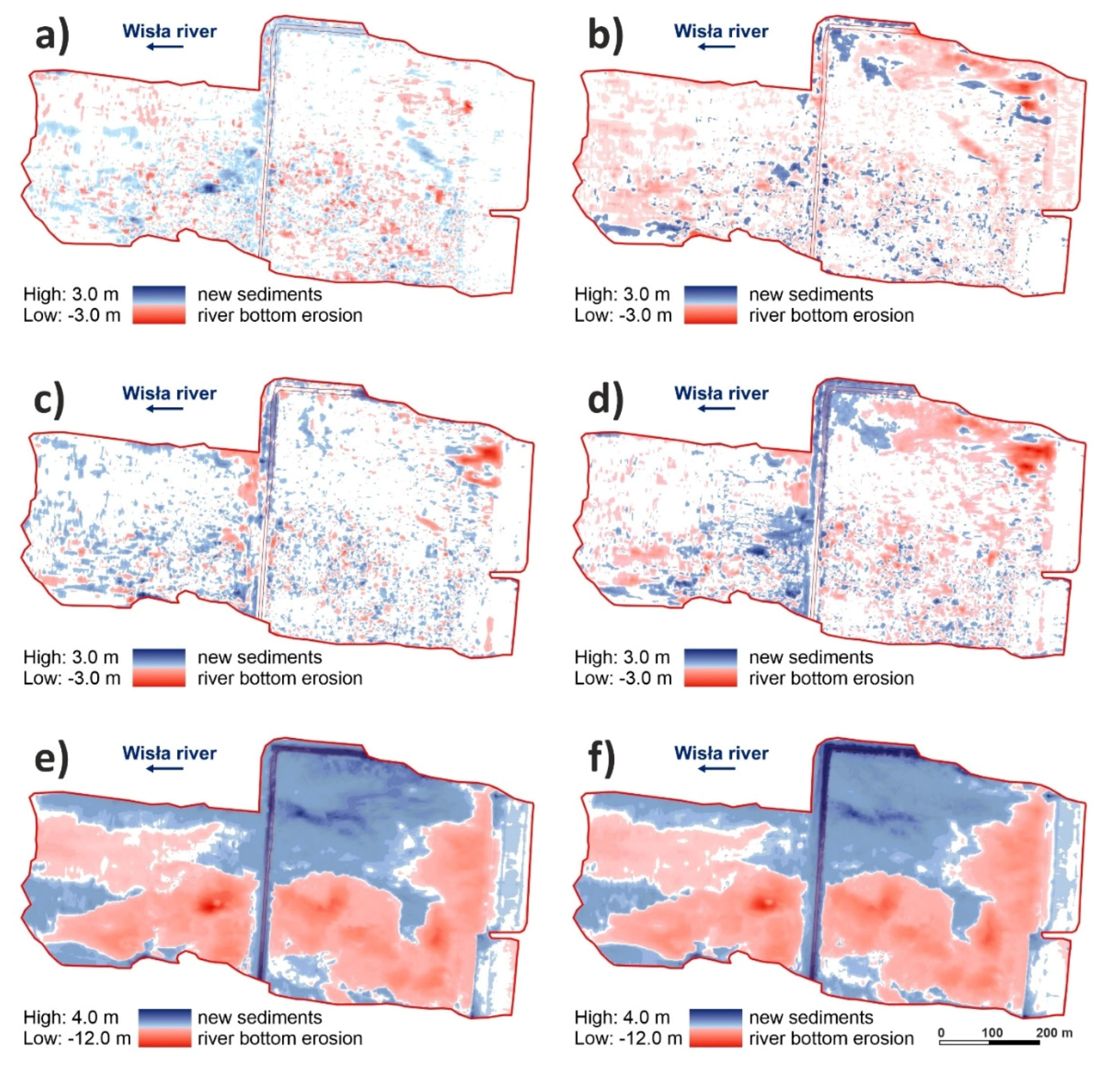 Sensors 20 05004 g008
