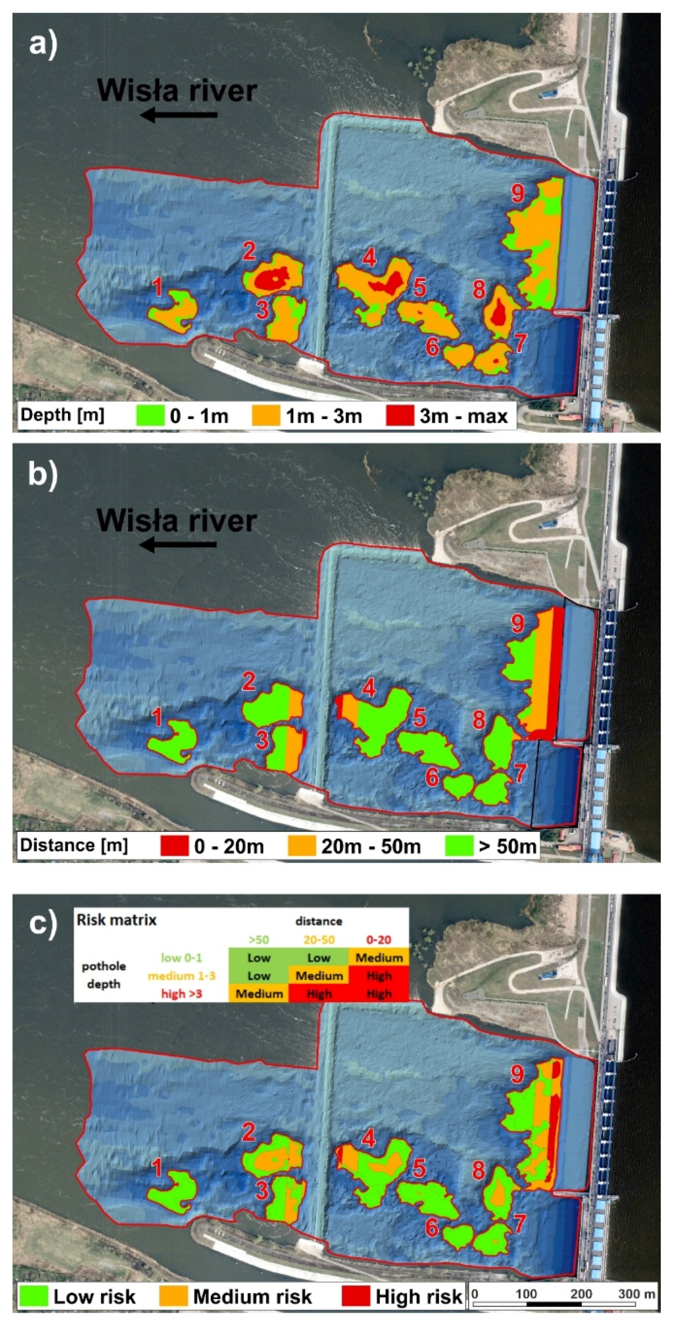 Sensors 20 05004 g010