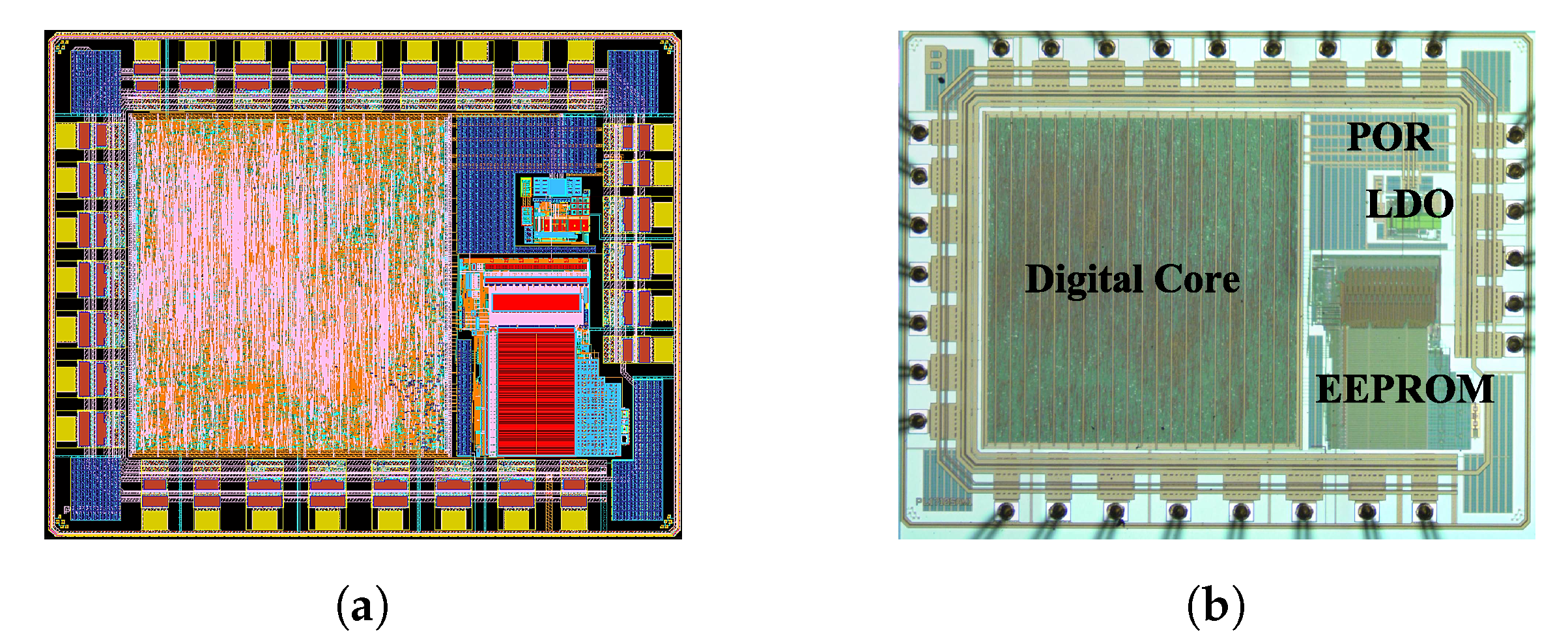Sensors 20 05010 g008
