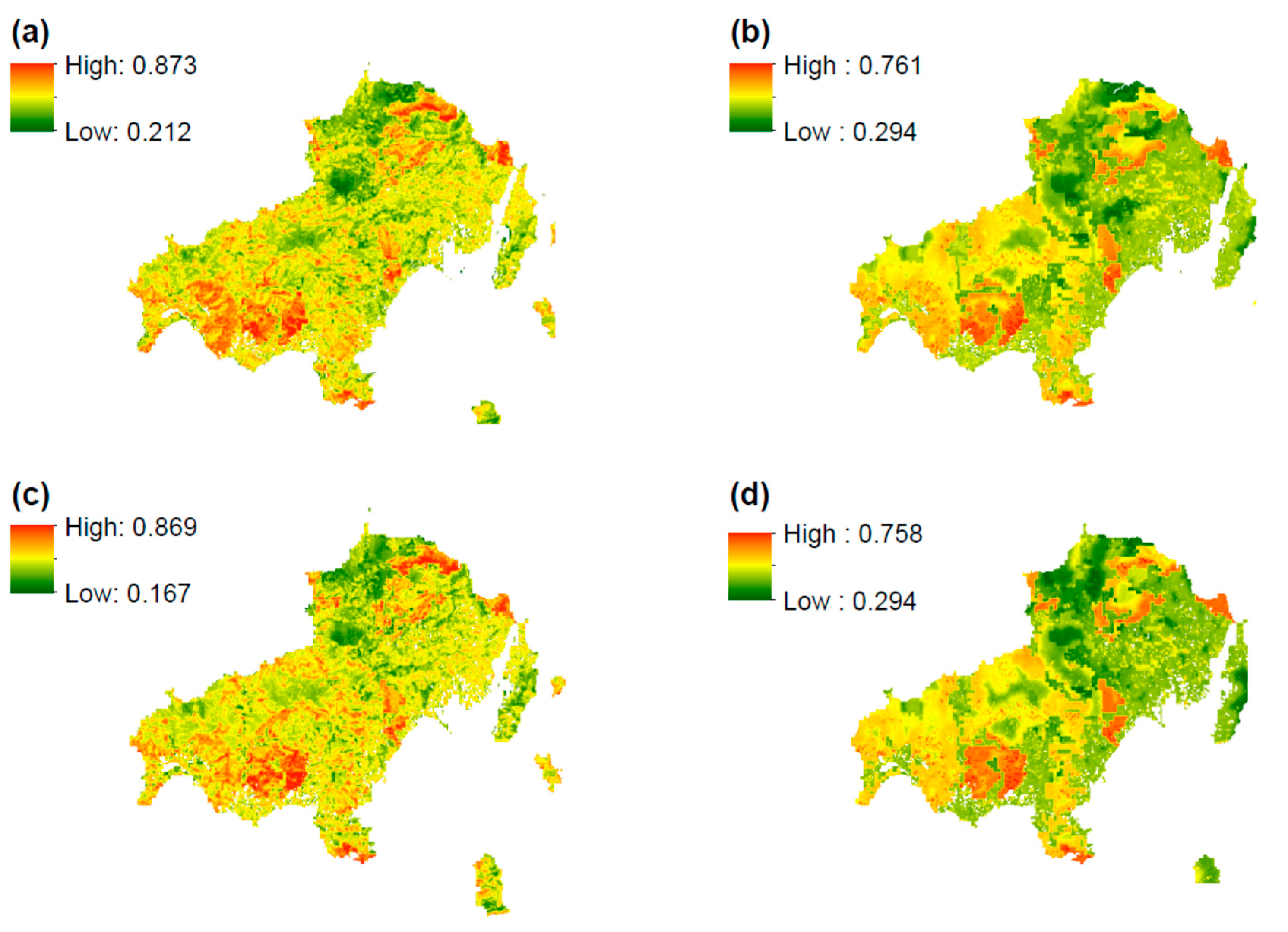 Sensors 20 05014 g003