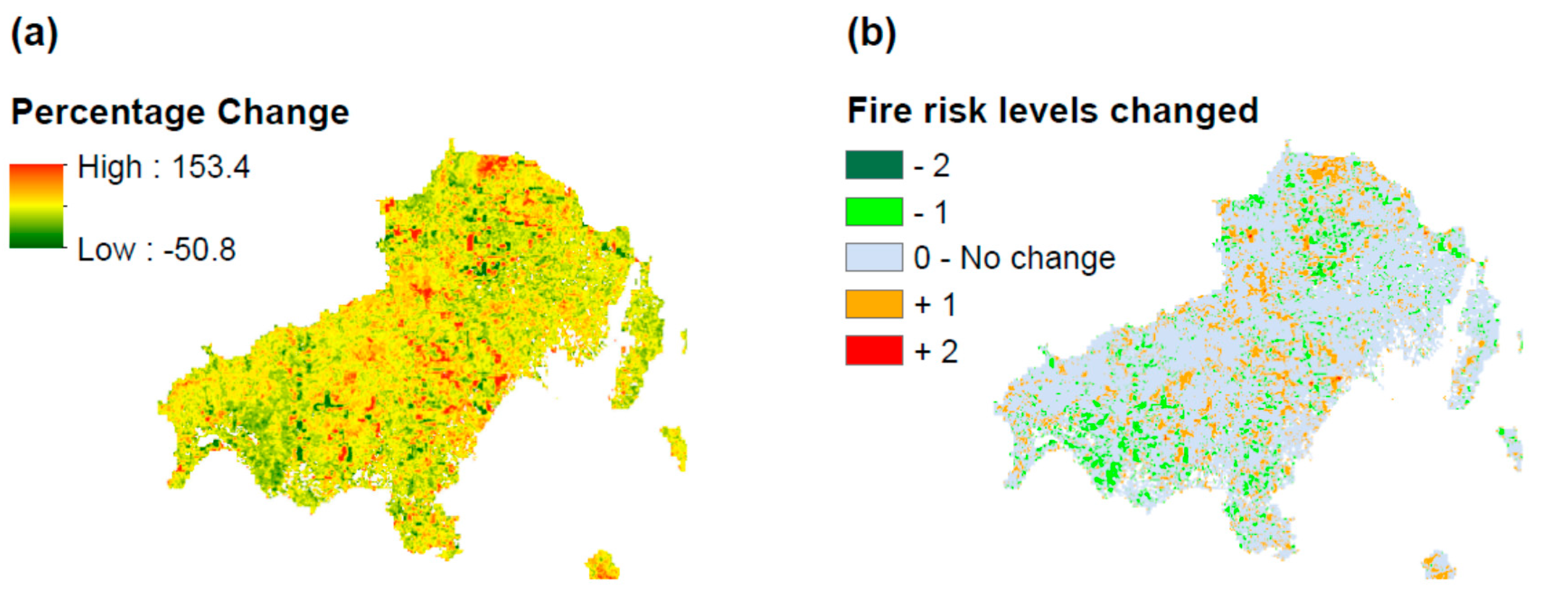 Sensors 20 05014 g004