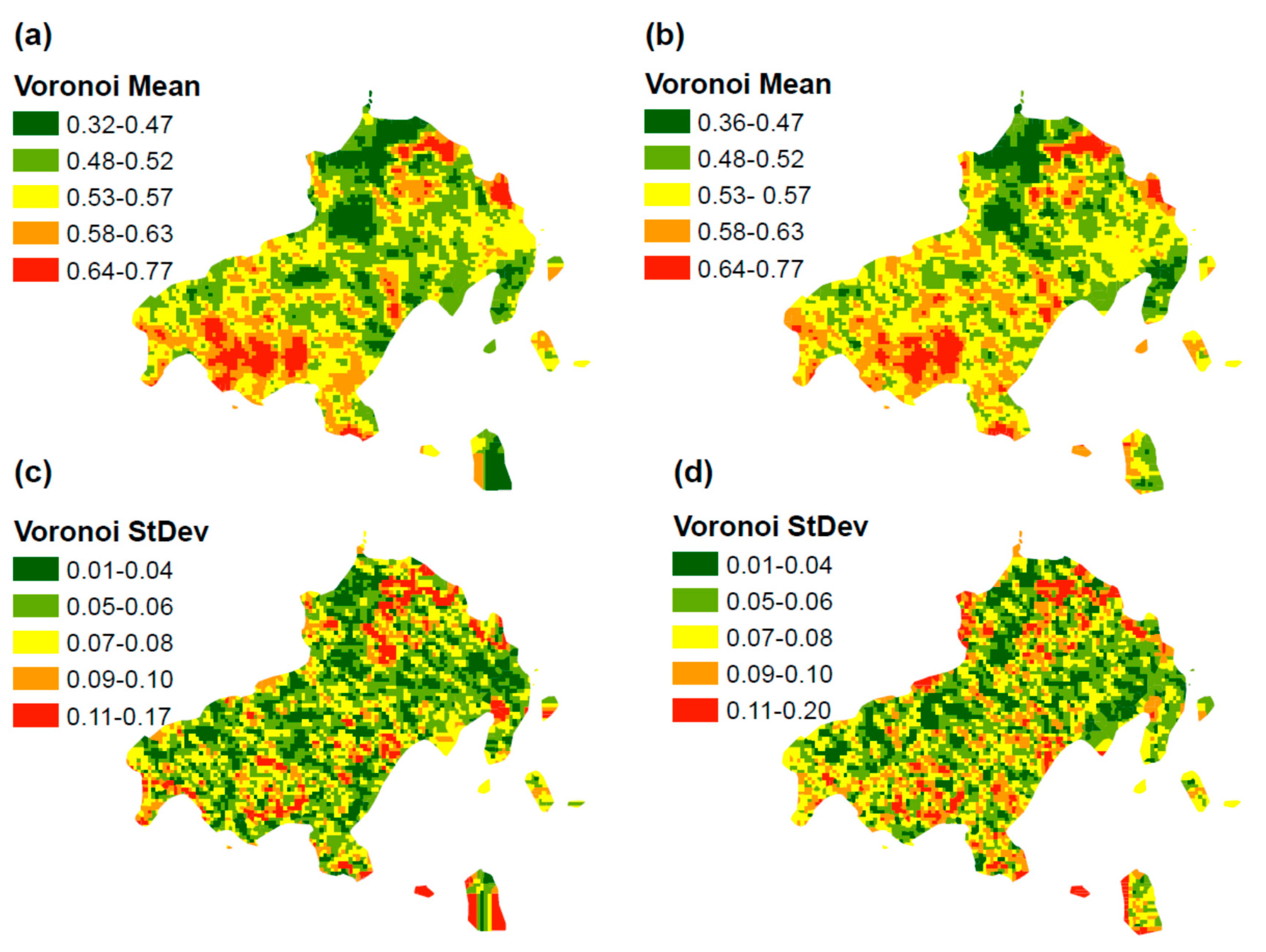 Sensors 20 05014 g005