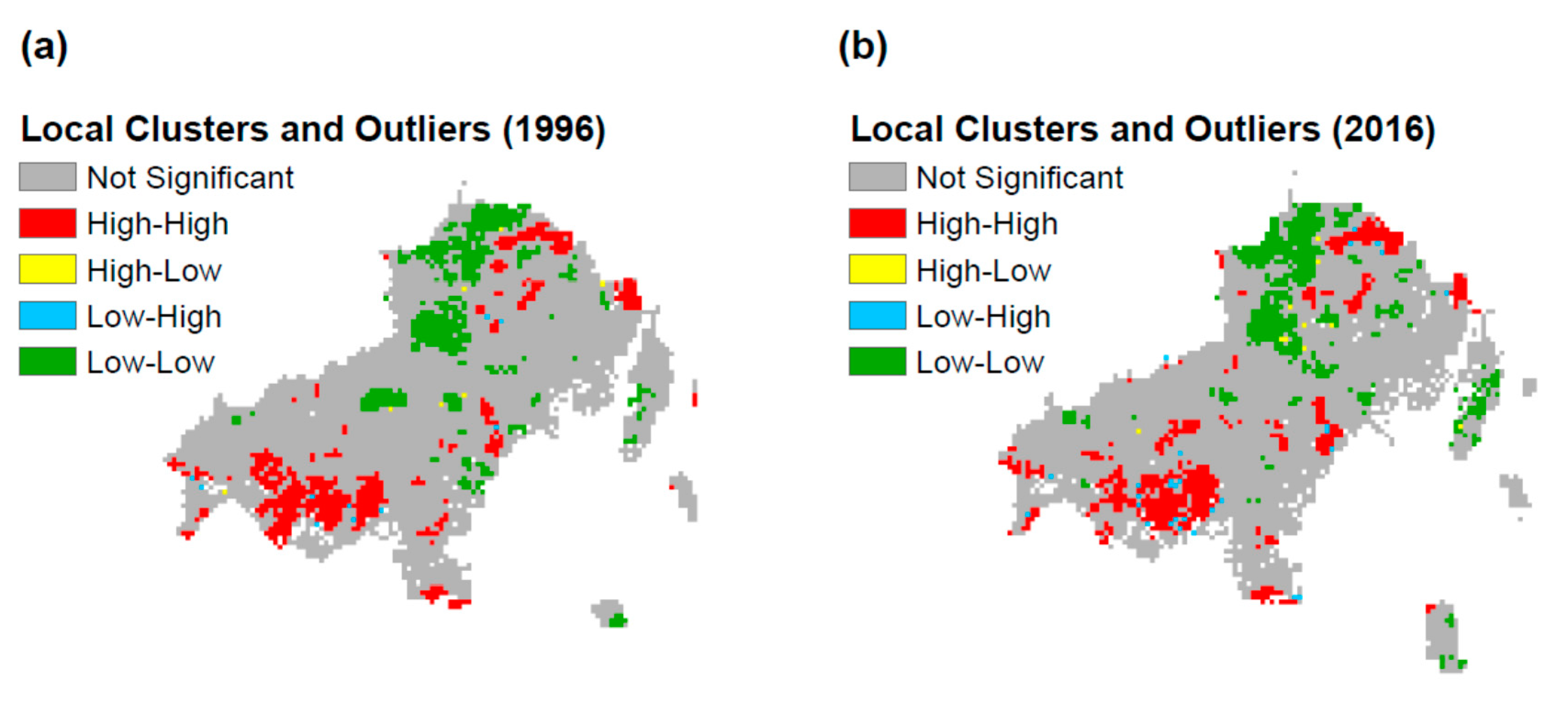Sensors 20 05014 g006