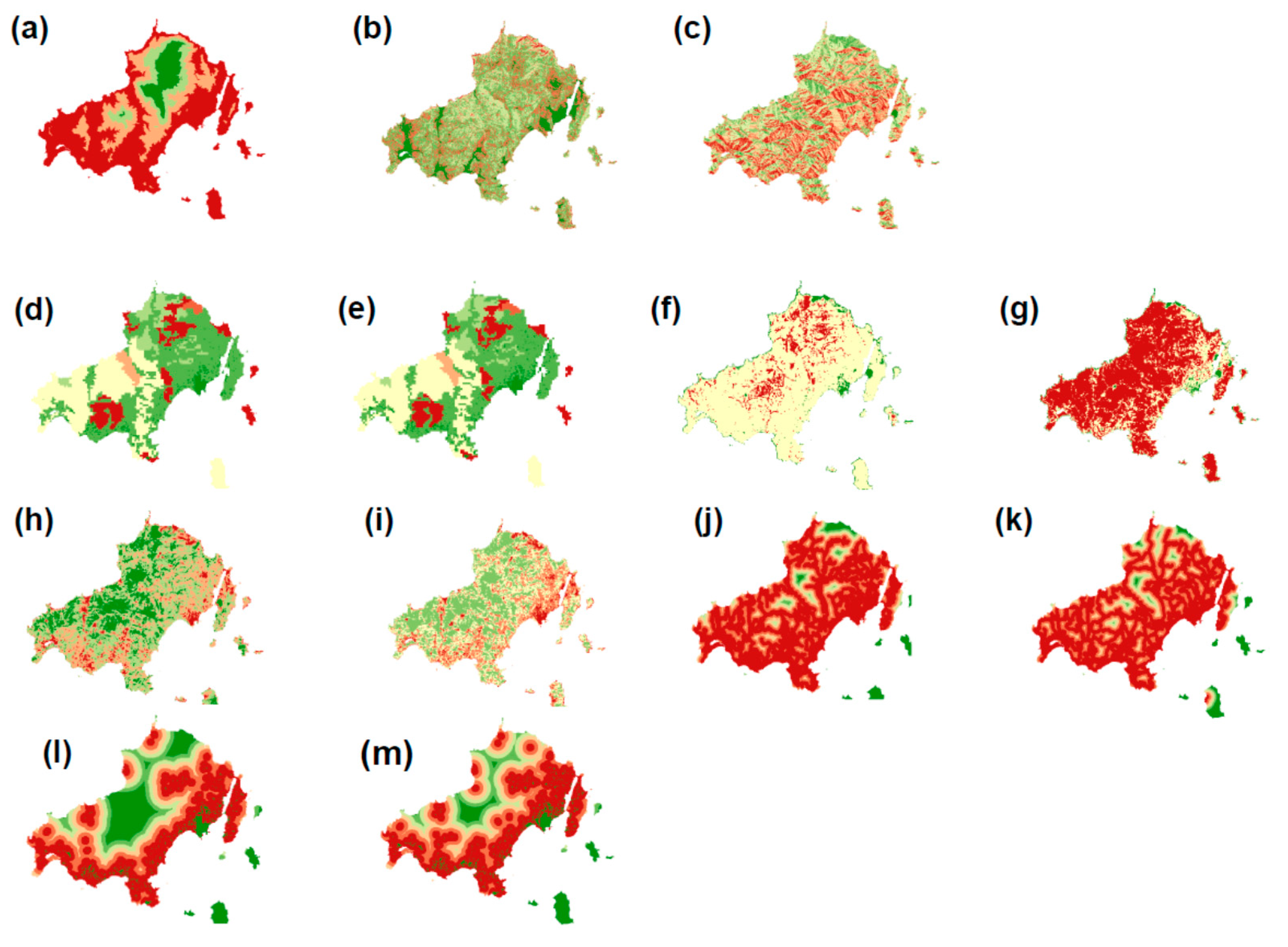 Sensors 20 05014 g0a1