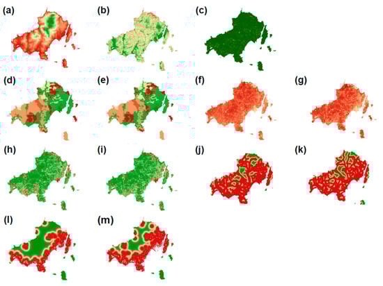 Sensors 20 05014 g0a2