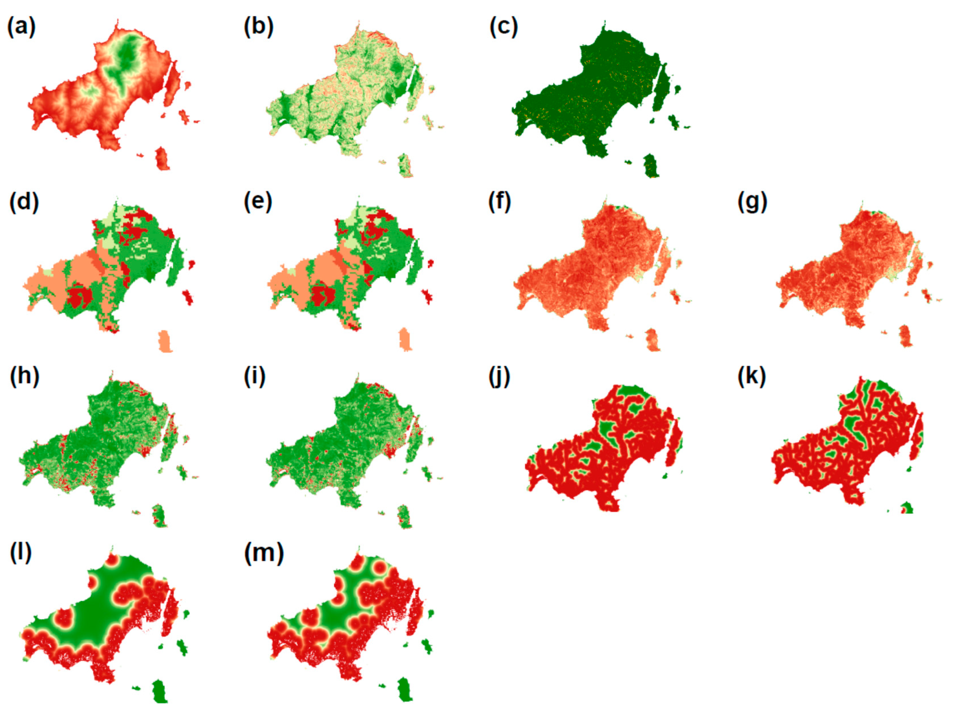 Sensors 20 05014 g0a2