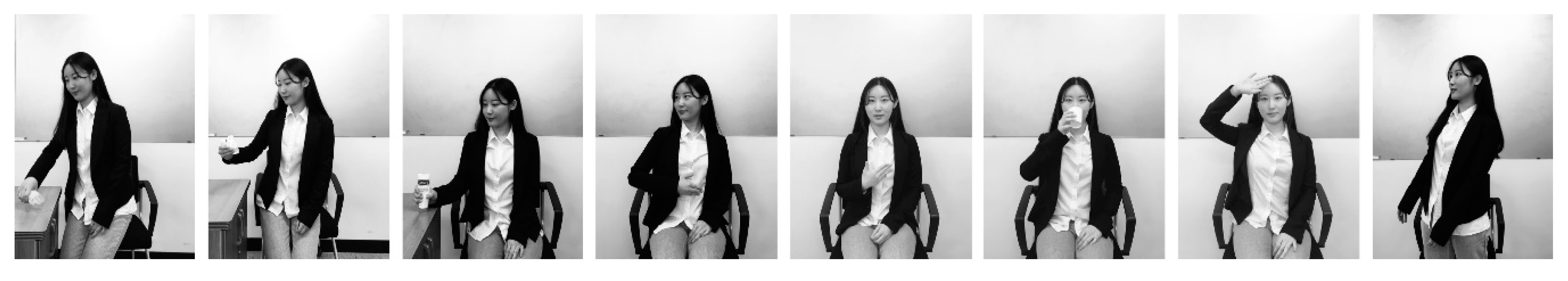 Sensors 20 05016 g001