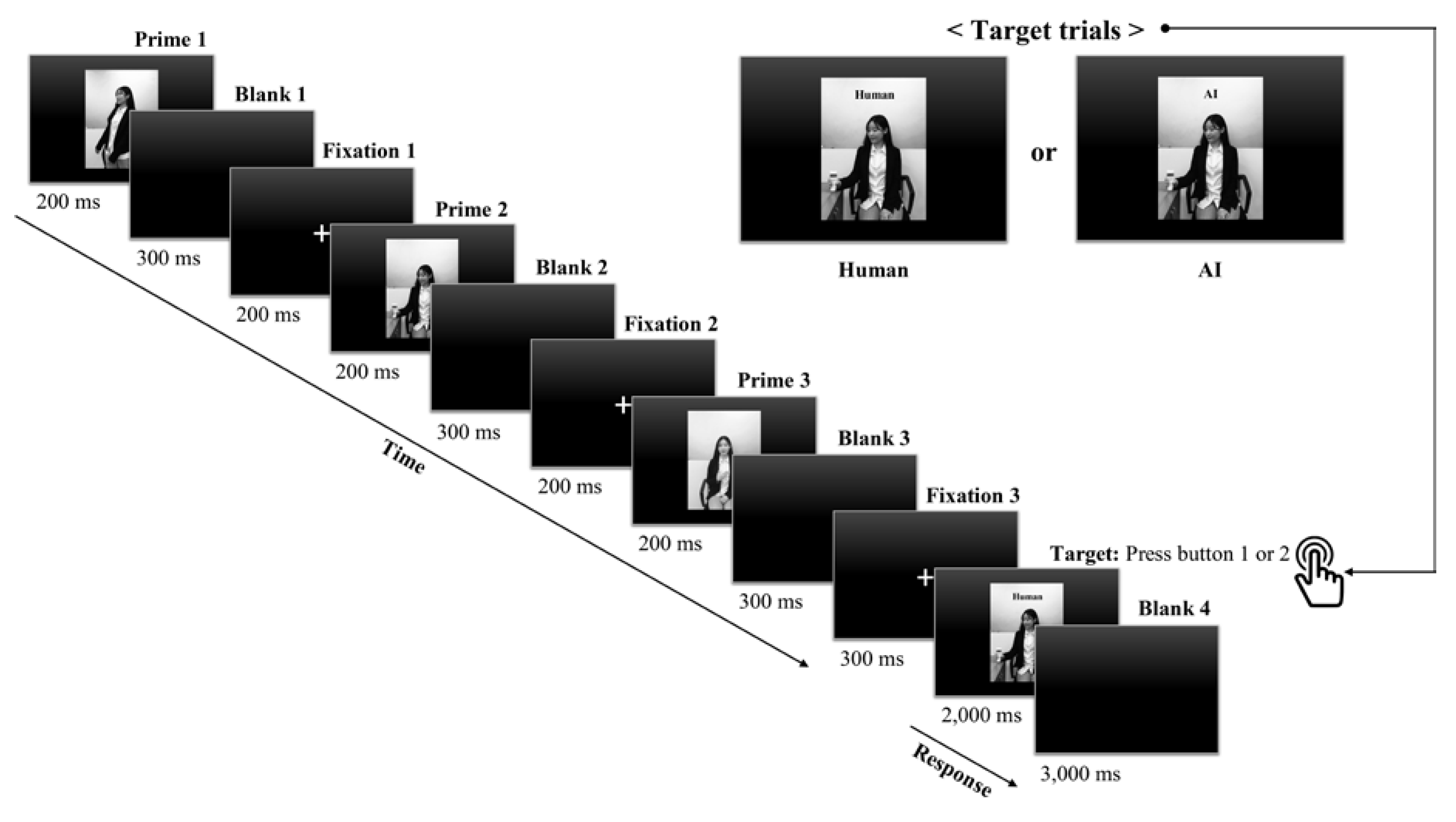 Sensors 20 05016 g002