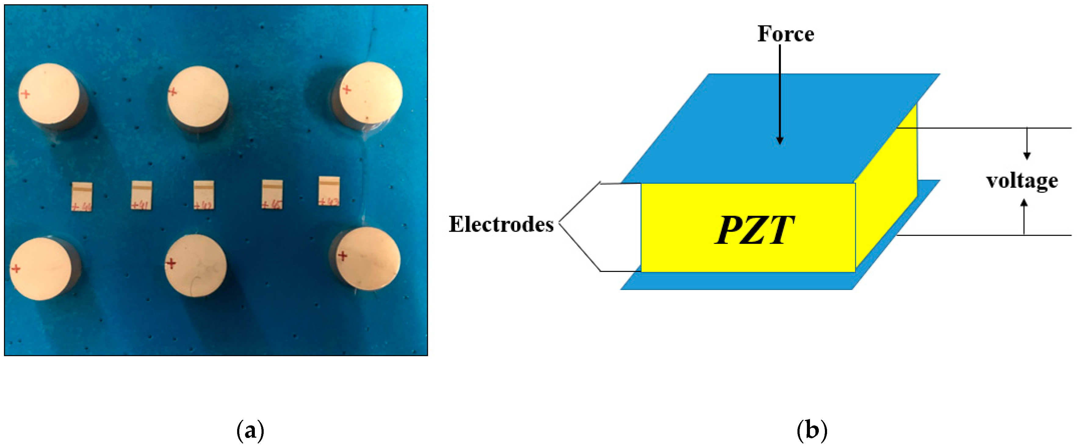 Sensors 20 05025 g001