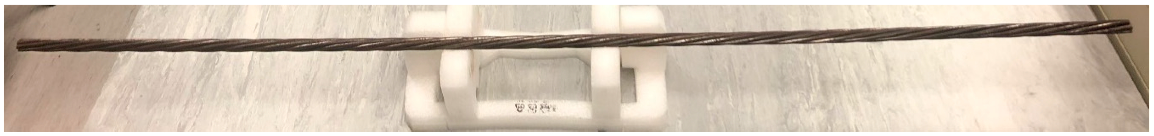 Sensors 20 05025 g004