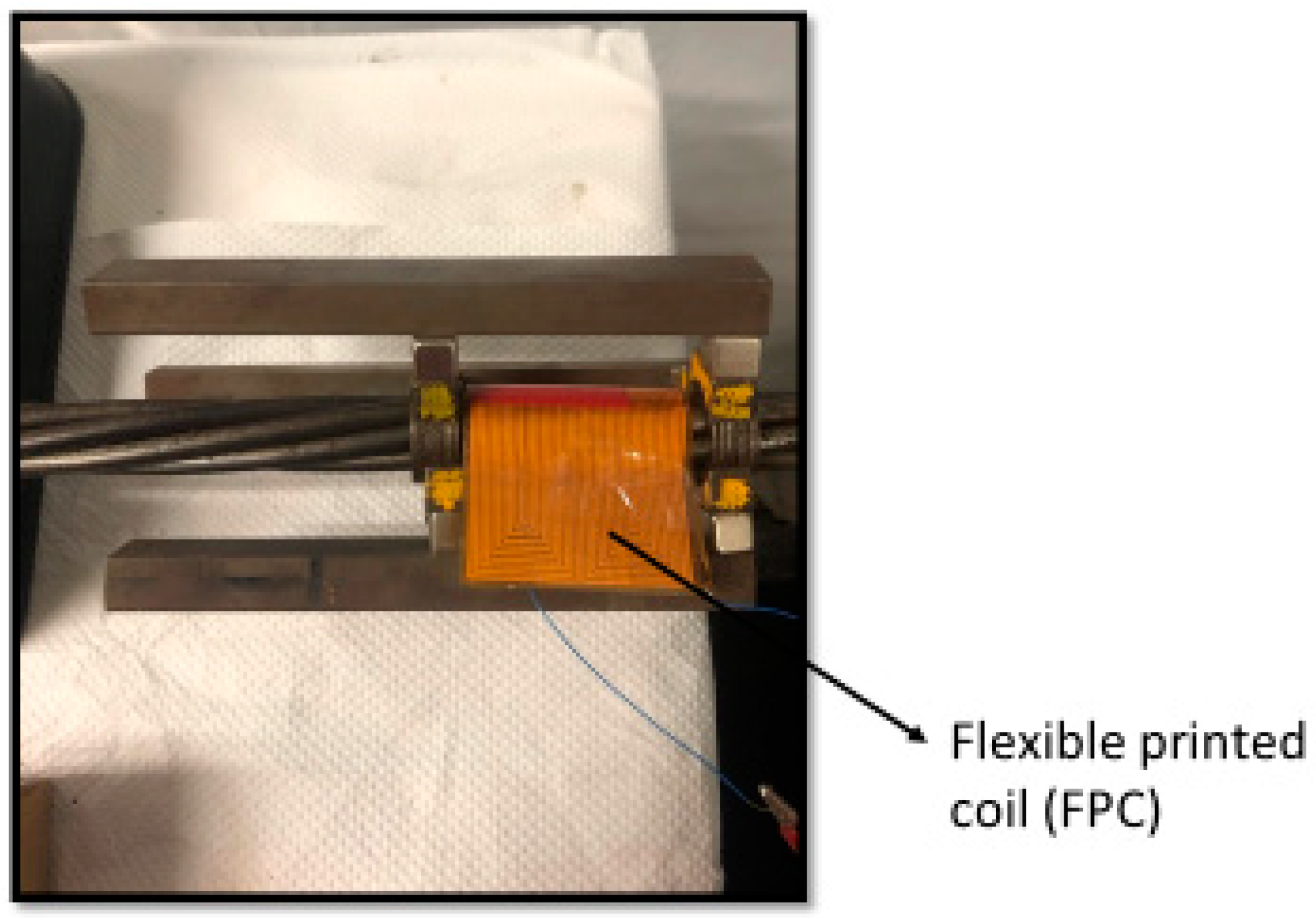 Sensors 20 05025 g012
