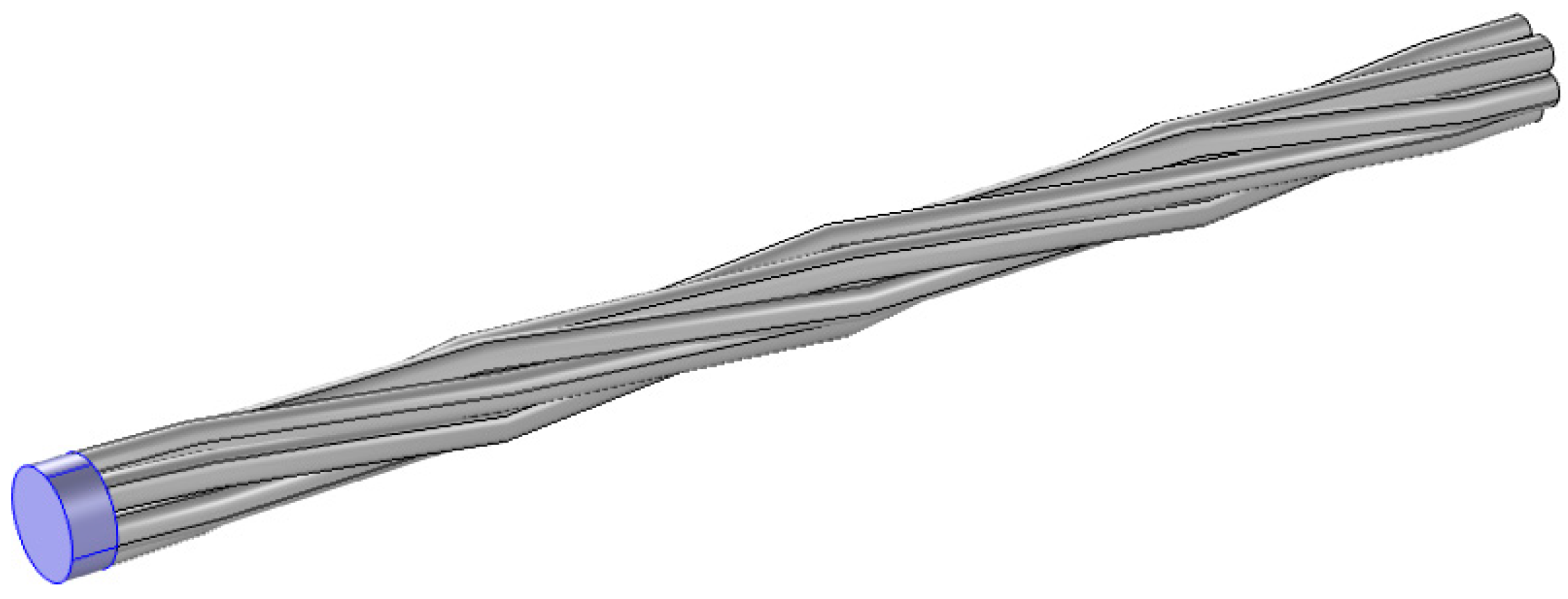 Sensors 20 05025 g014