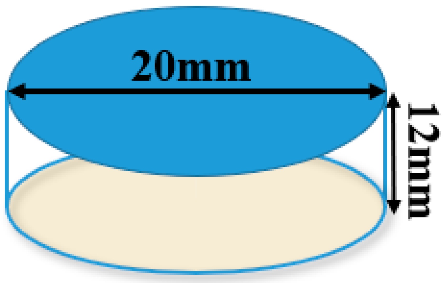Sensors 20 05025 g015