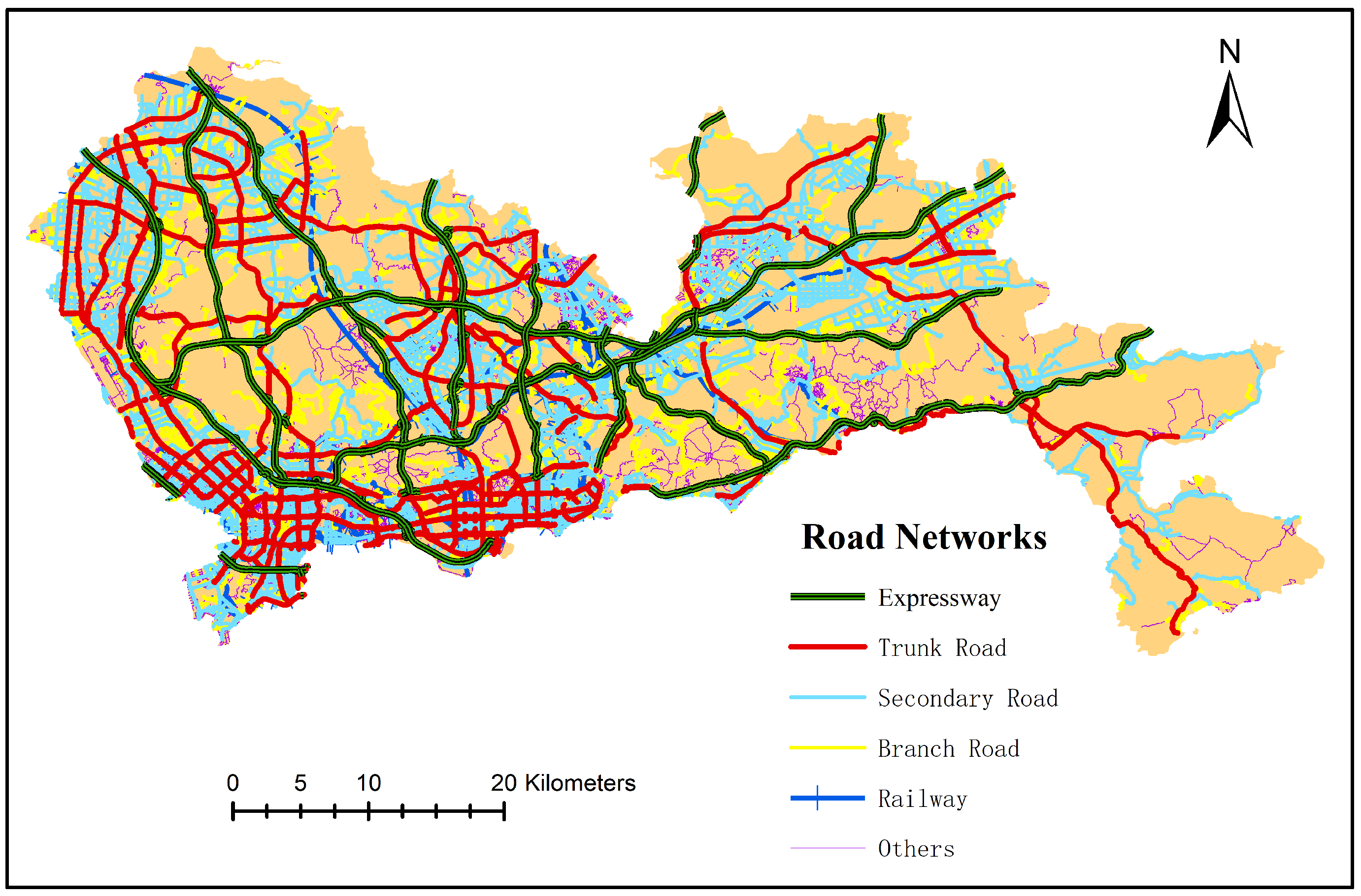 Sensors 20 05032 g002 Sensors 20 05032 g002