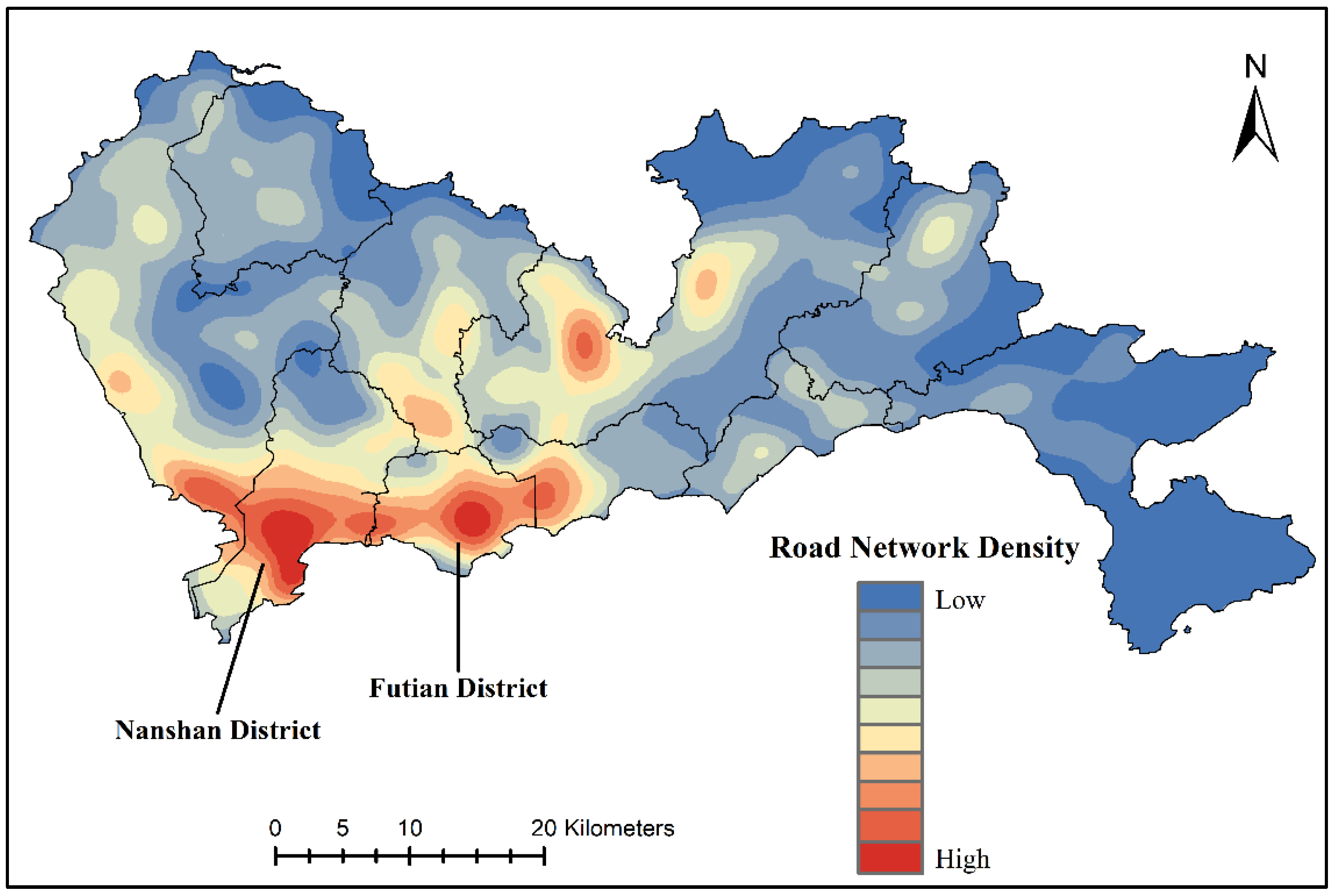 Sensors 20 05032 g004 Sensors 20 05032 g004