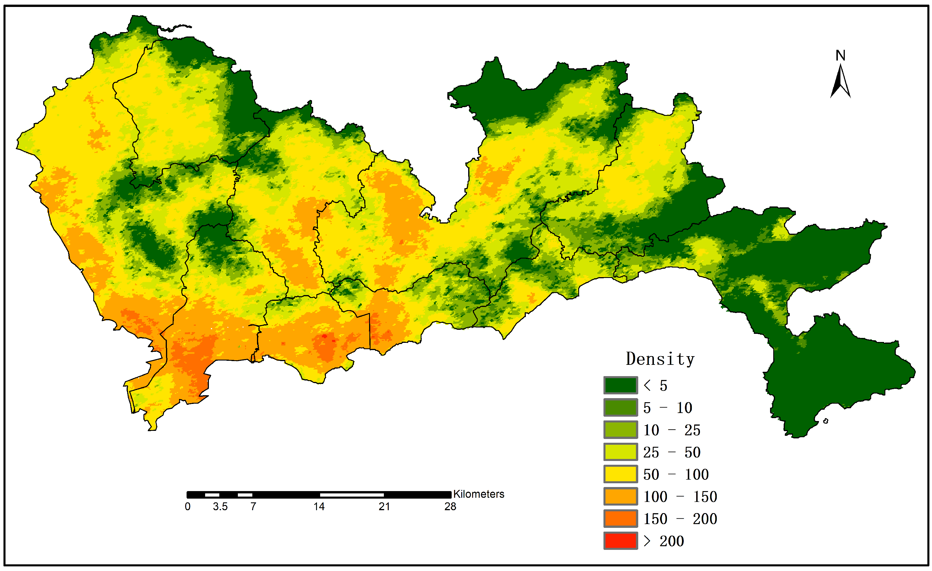Sensors 20 05032 g007 Sensors 20 05032 g007