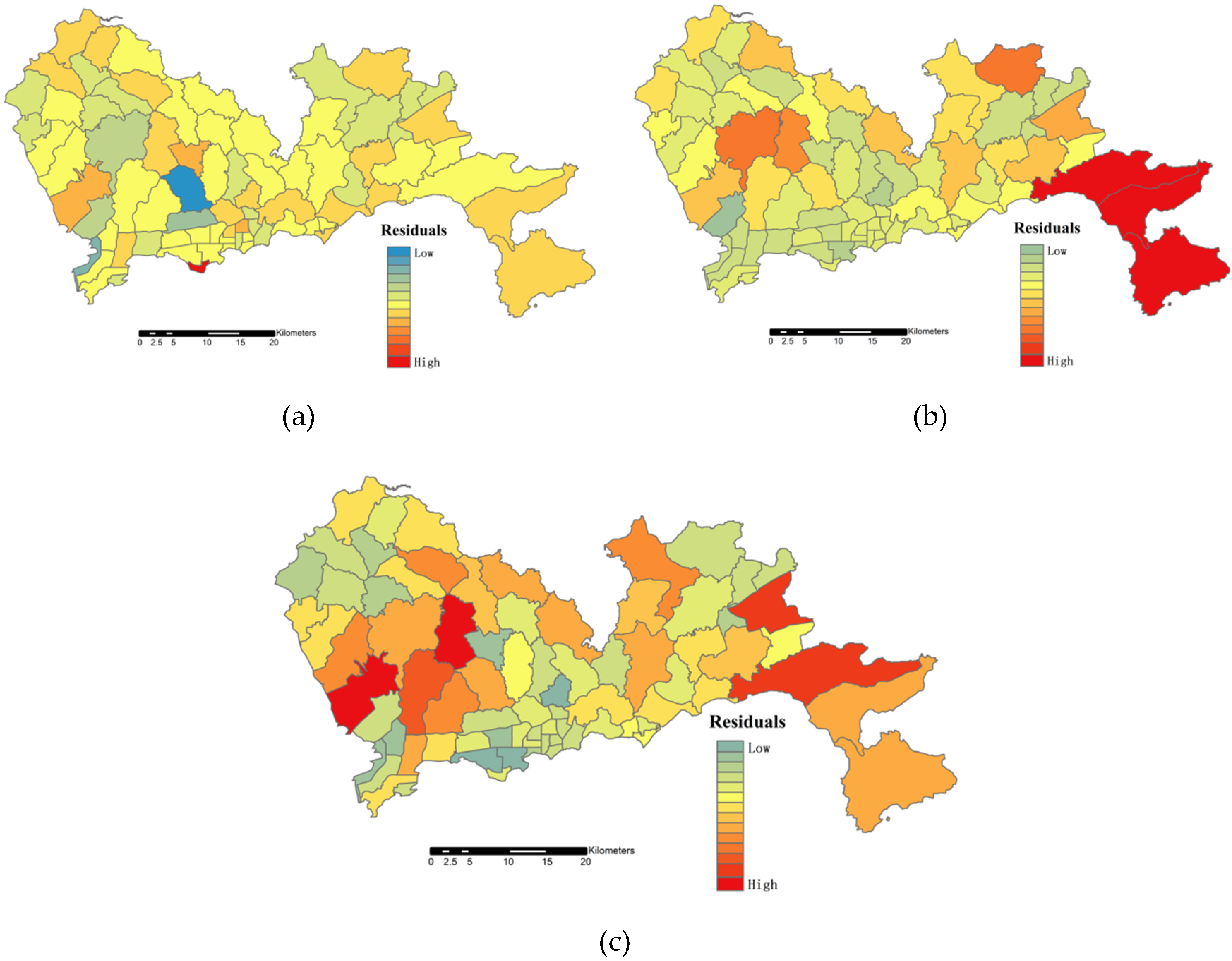 Sensors 20 05032 g008 Sensors 20 05032 g008